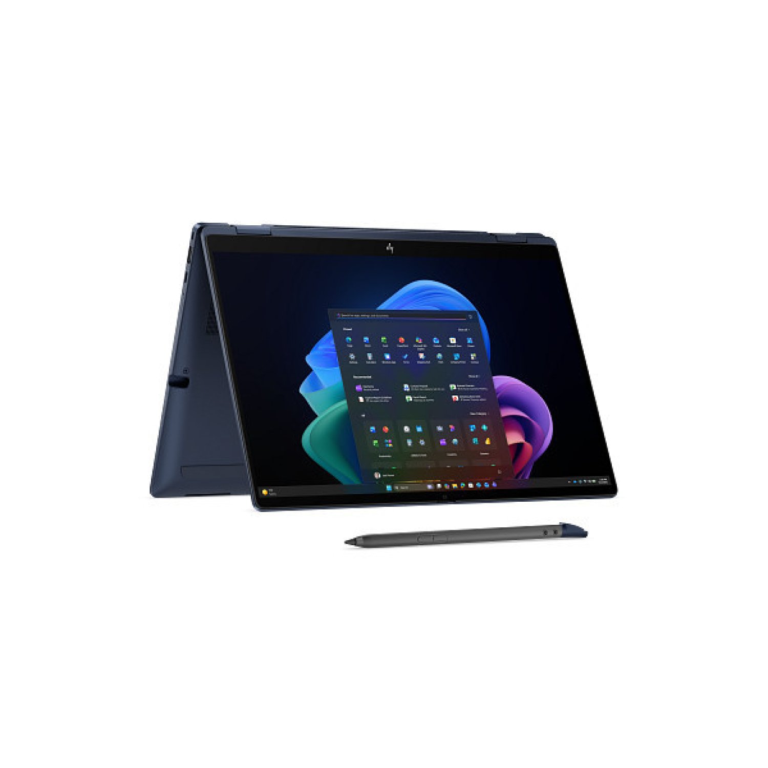 HP EBX FLIP G2I AI U7-356H 32GB/1T LTE