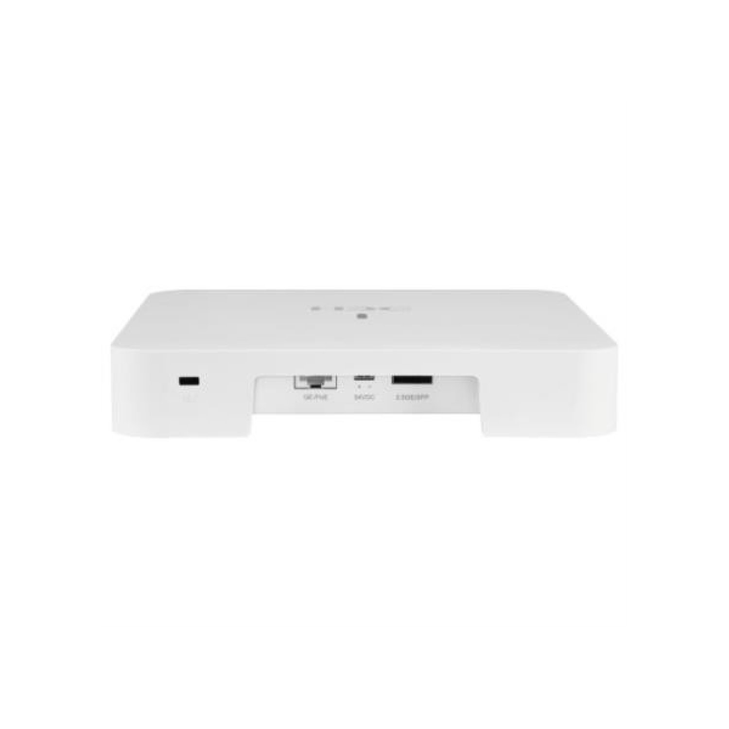 H3C WA6520 · Punto Acceso WiFi · 2975 Mbps · PoE