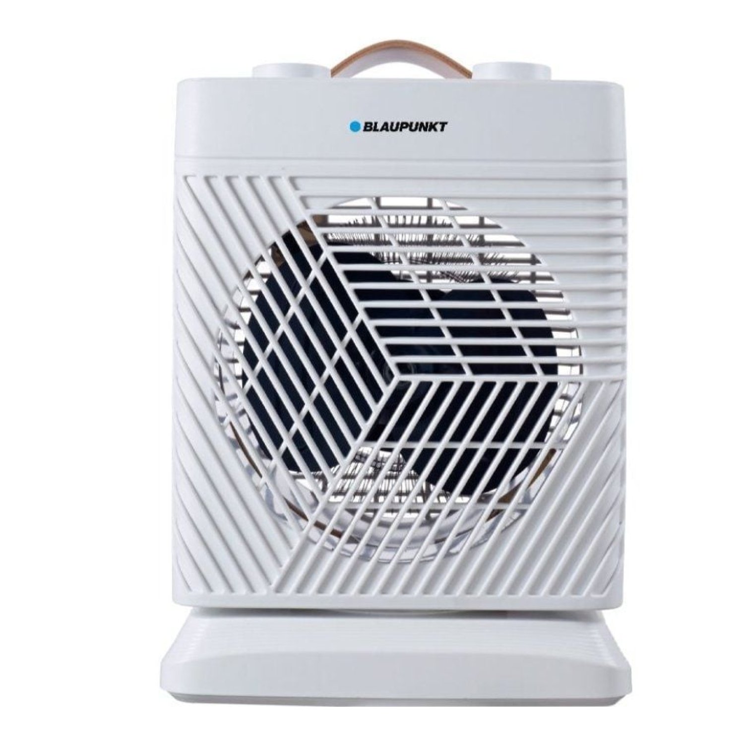 Blaupunkt BP1014 · Calefactor Eléctrico · 2000W