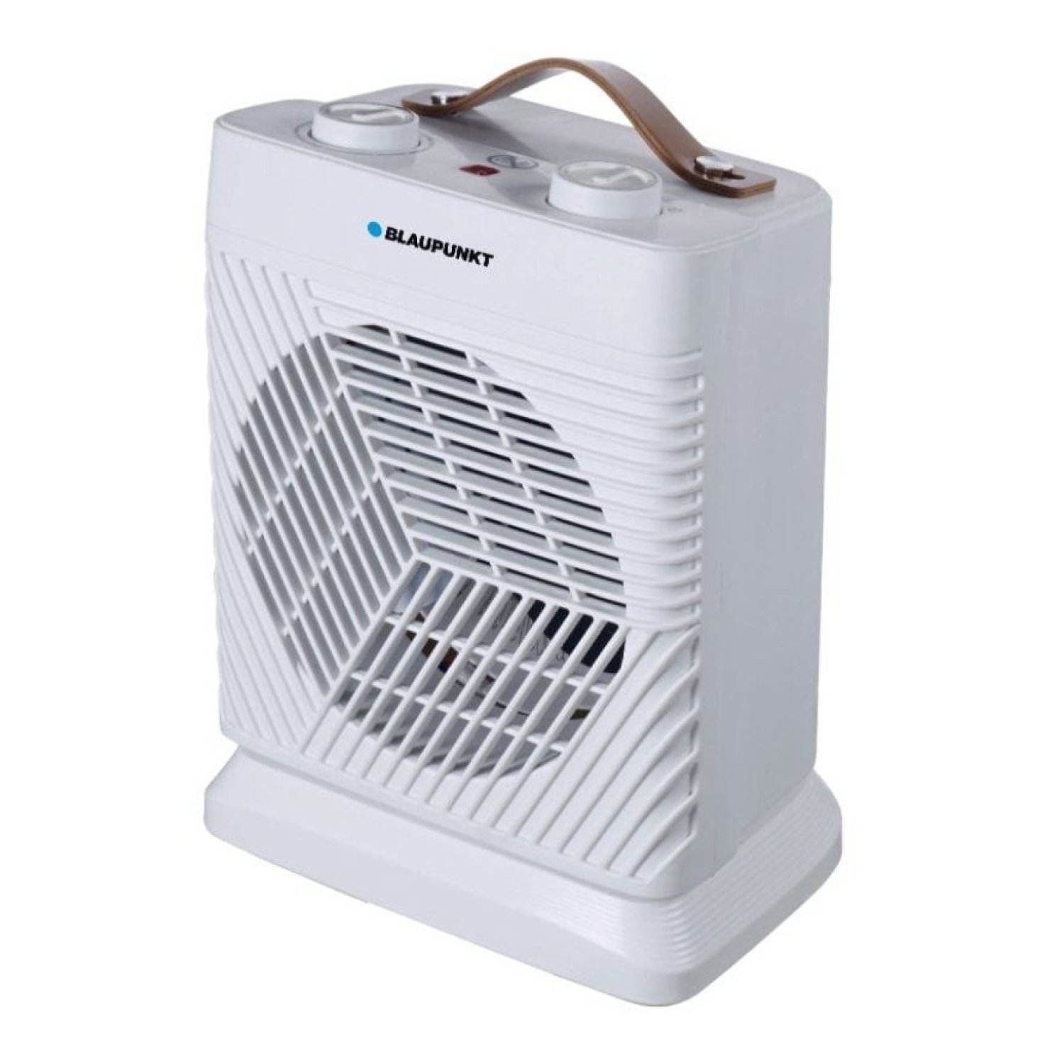 Blaupunkt BP1014 · Calefactor Eléctrico · 2000W