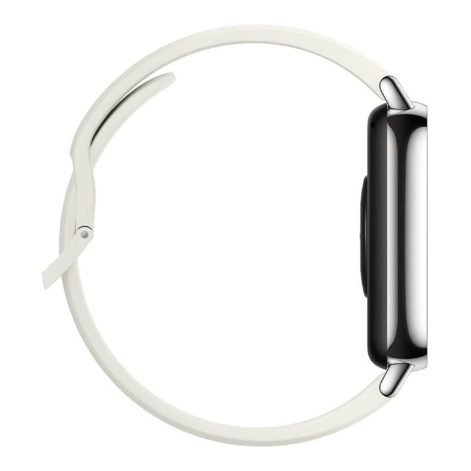 Xiaomi Redmi Watch 5 Lite · Dorado · GPS · Frecuencia Cardíaca · Notificaciones
