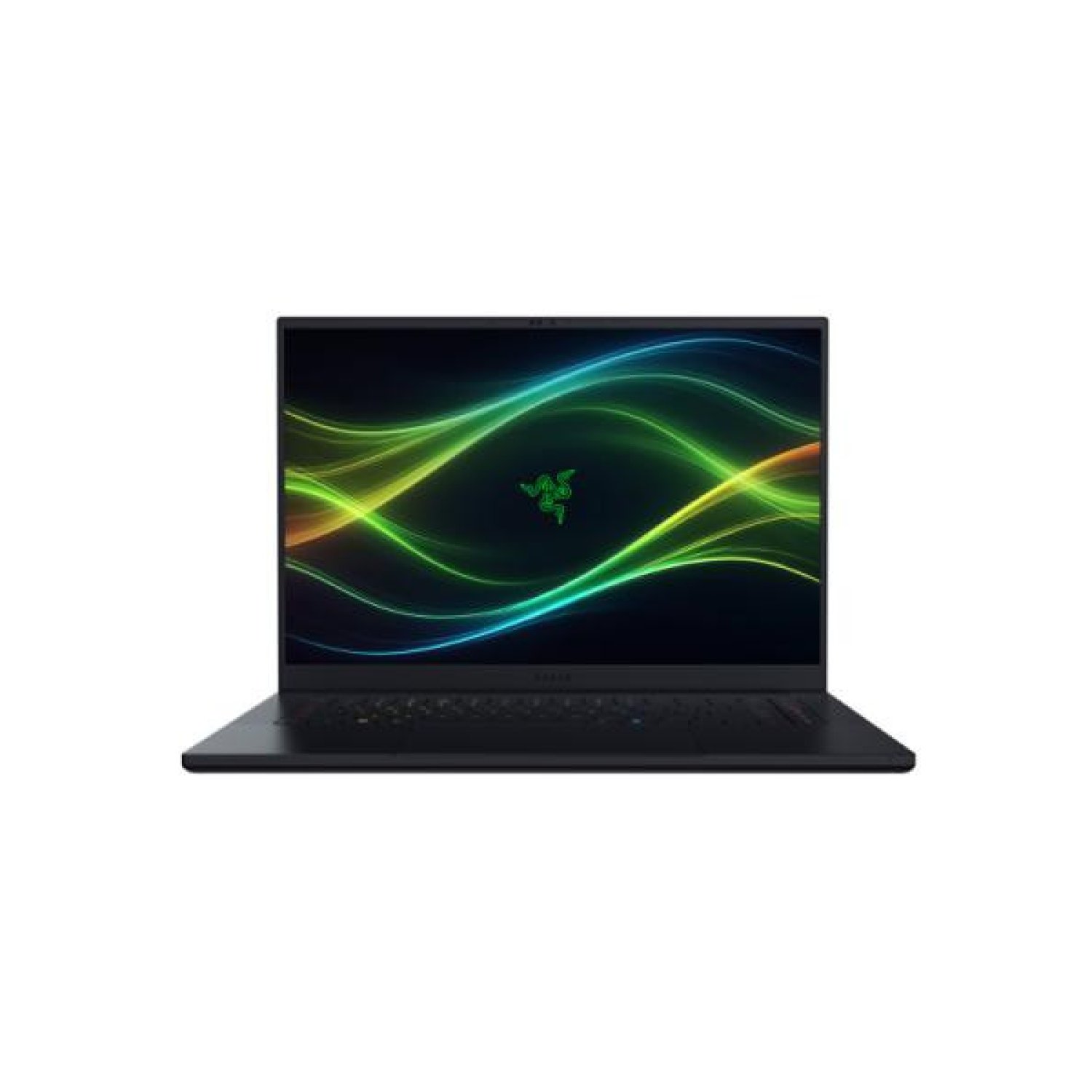 PORTATIL RAZER  BLADE 16 (S12/QHD+ 240HZ OLED/CORE ULTRA 9/64GB/RTX 5090/2TB)