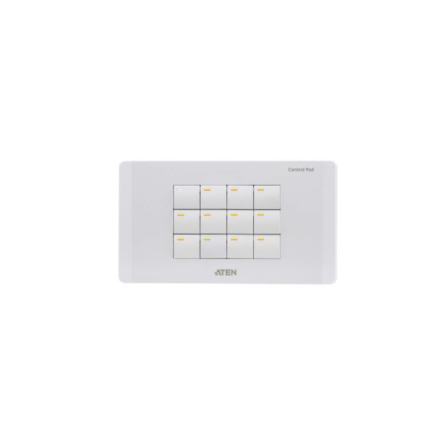 Aten VK0200 · Dongle Actualización · Control Central Hogar Inteligente