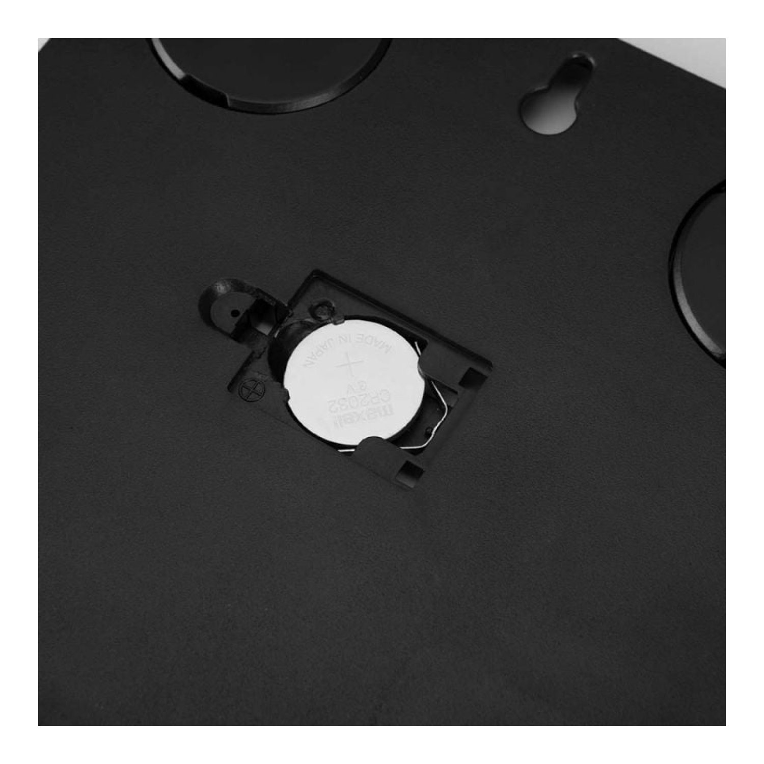 Orbegozo PC 1018 · Báscula Electrónica · 5kg · Blanca