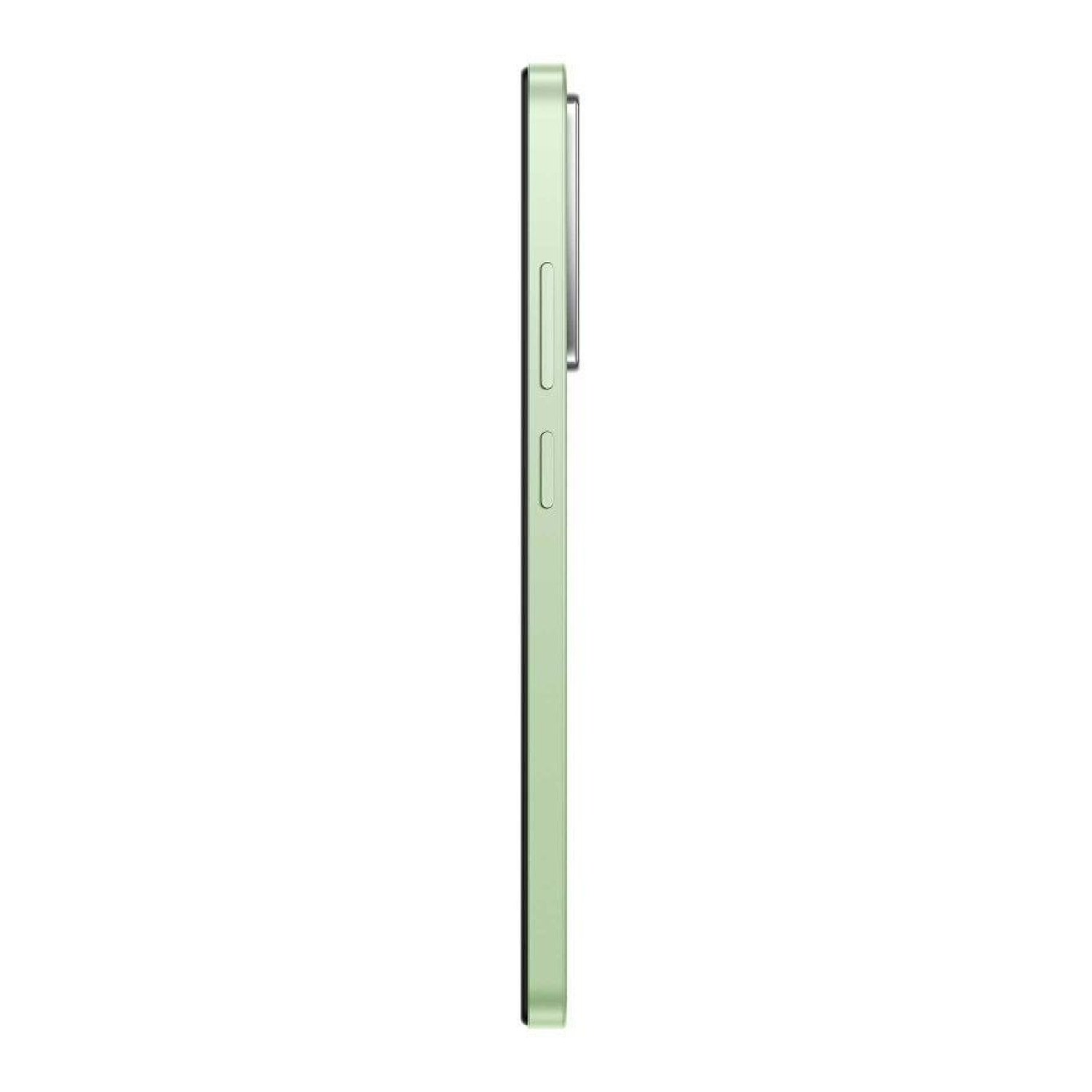 Xiaomi Redmi A5 · 6,88" · 3GB RAM · 64GB · Verde