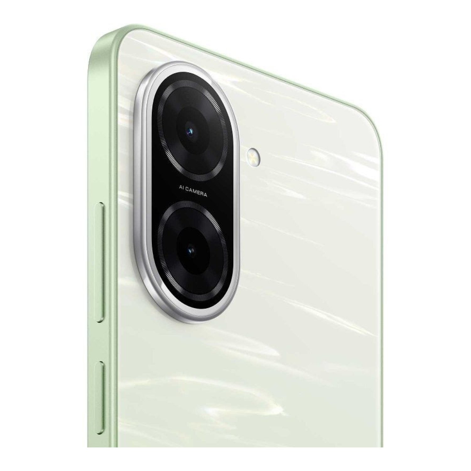 Xiaomi Redmi A5 · 6,88" · 3GB RAM · 64GB · Verde