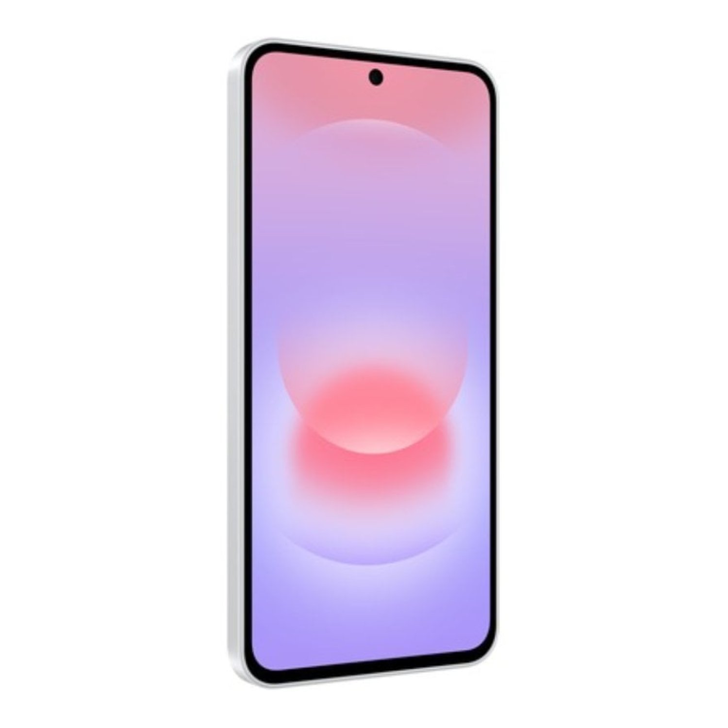 Samsung Galaxy A37 · 6,7" · 5G · 8GB RAM · 256GB · Blanco