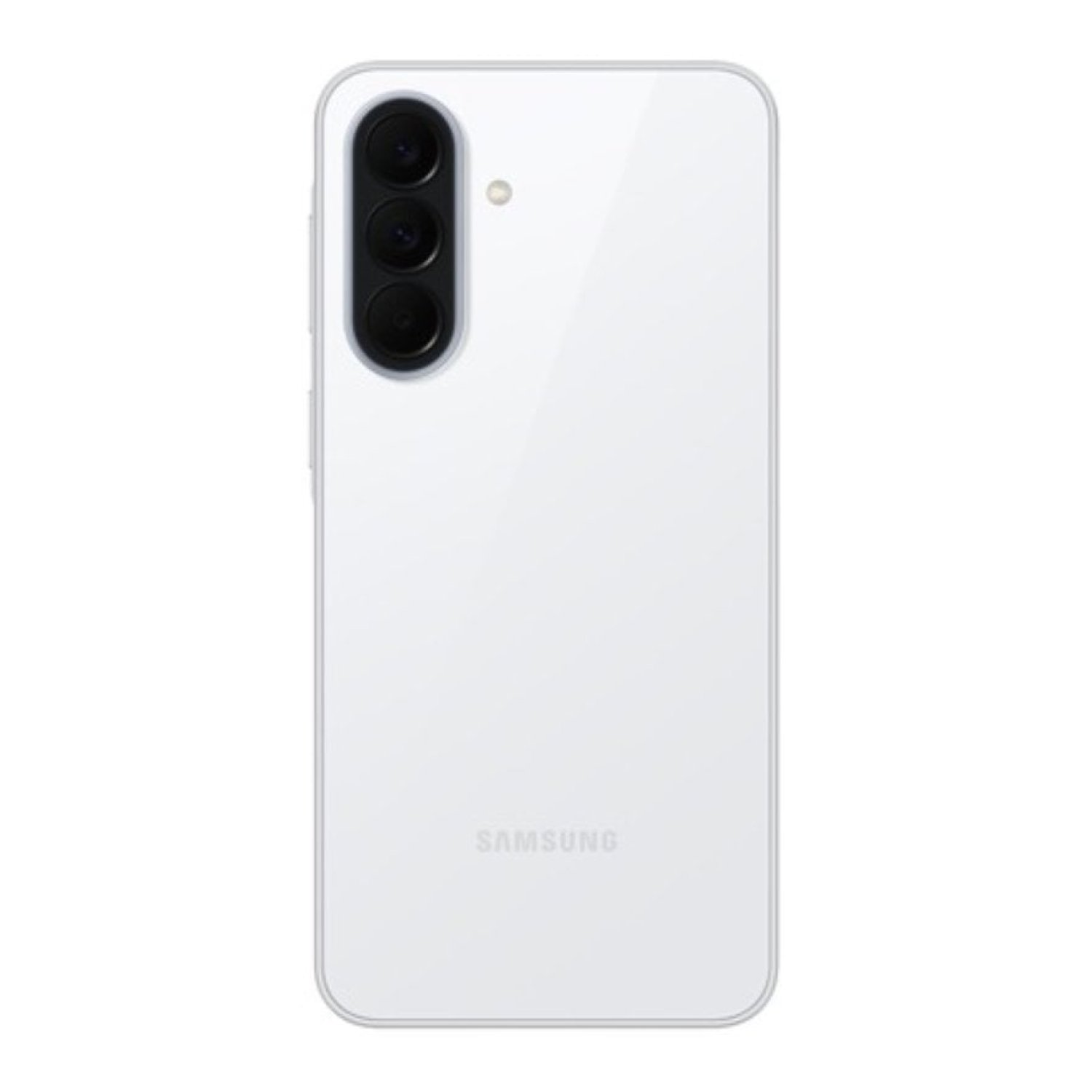 Samsung Galaxy A37 · 6,7" · 5G · 8GB RAM · 256GB · Blanco
