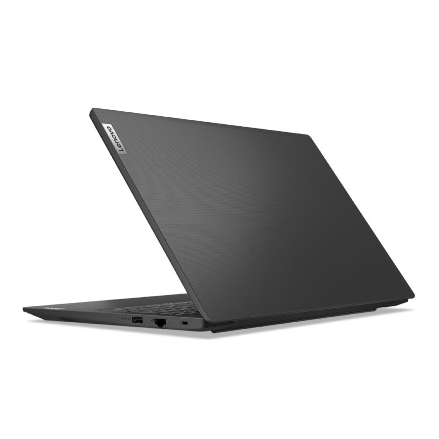 Lenovo V15 G6 · Intel N100 · 8GB RAM · 256GB SSD · 15,6" · Windows 11