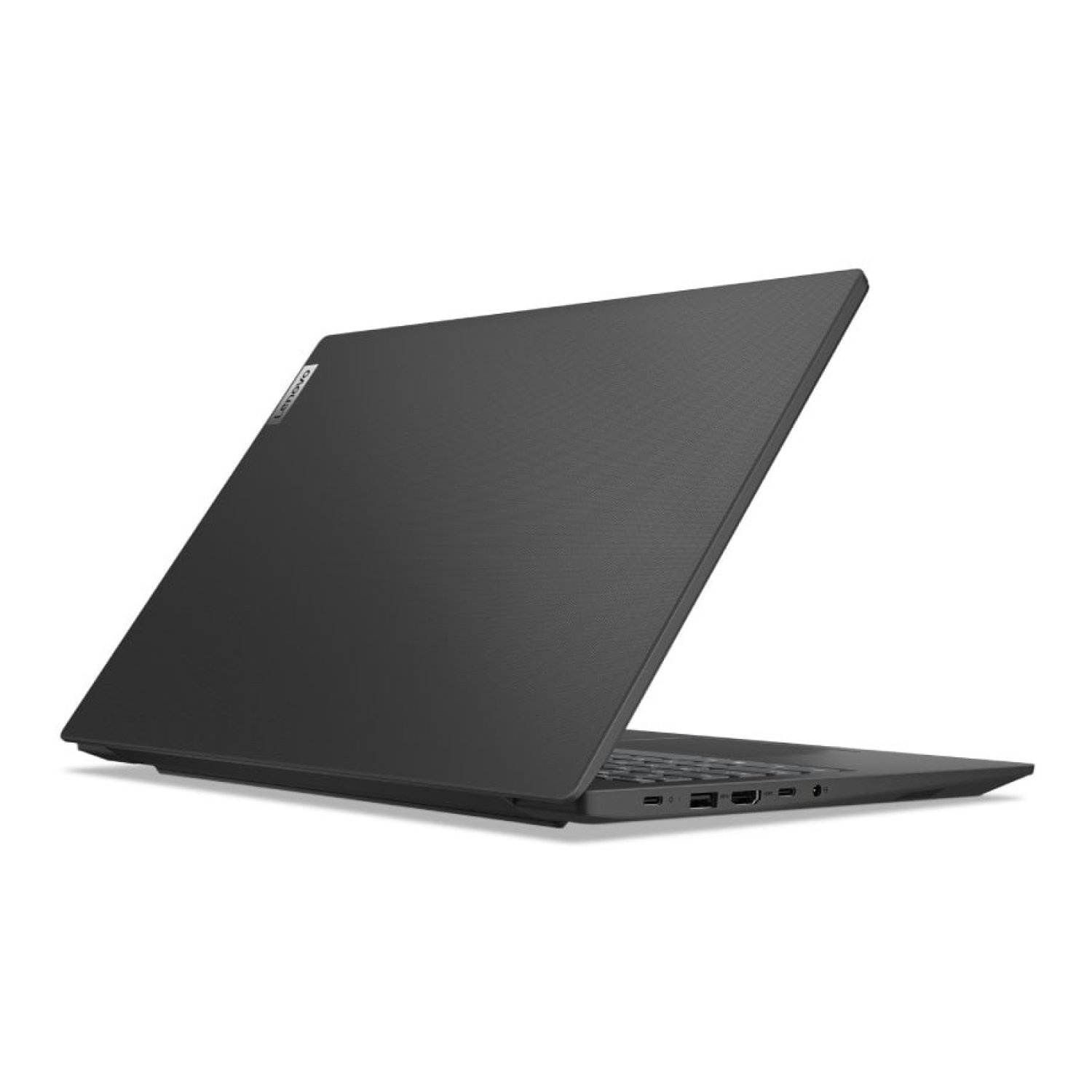Lenovo V15 G6 · Intel N100 · 8GB RAM · 256GB SSD · 15,6" · Windows 11