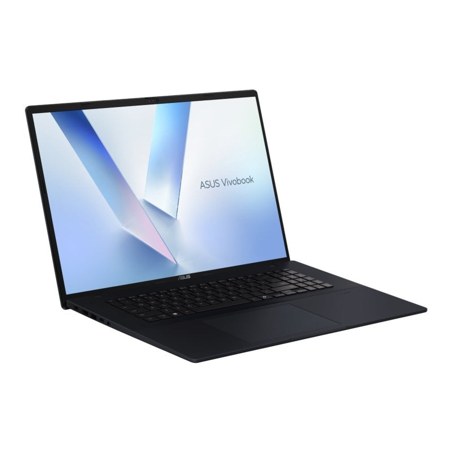 Portátil Asus VivoBook 18 M1807GA-S8038W Ryzen AI 7 445/ 32GB/ 512GB SSD/ 18"/ Win11