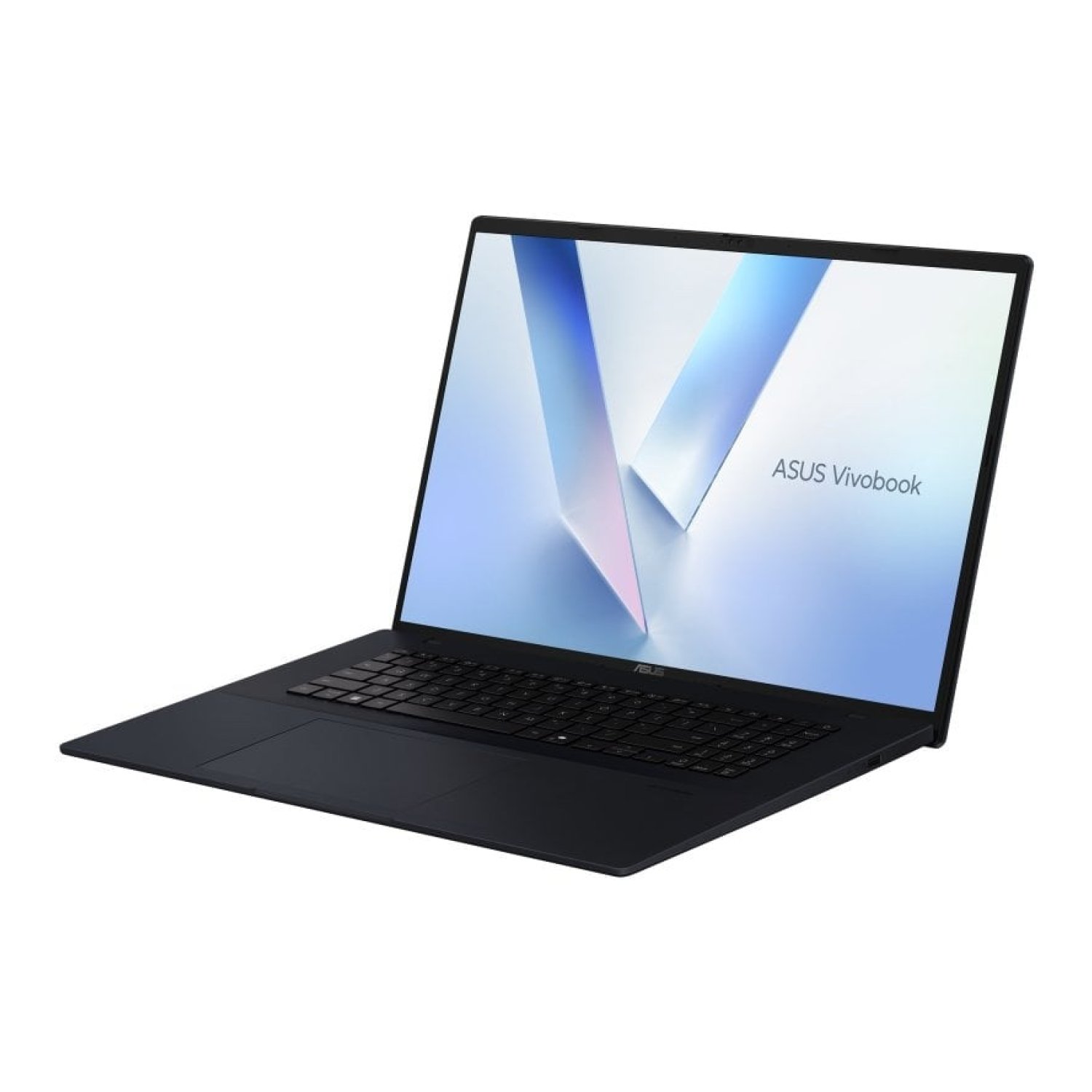 Portátil Asus VivoBook 18 M1807GA-S8038W Ryzen AI 7 445/ 32GB/ 512GB SSD/ 18"/ Win11