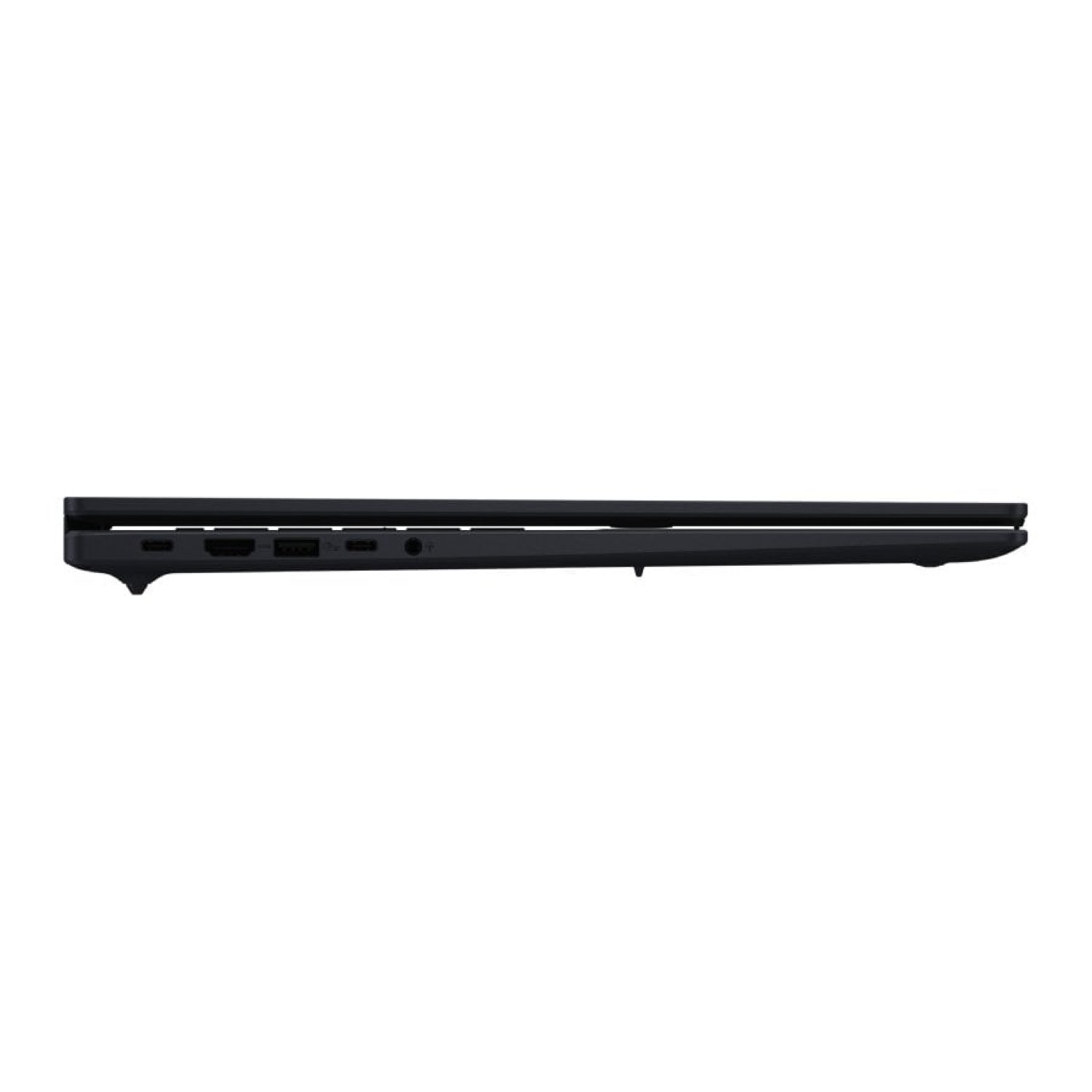 Portátil Asus VivoBook 18 M1807GA-S8038W Ryzen AI 7 445/ 32GB/ 512GB SSD/ 18"/ Win11