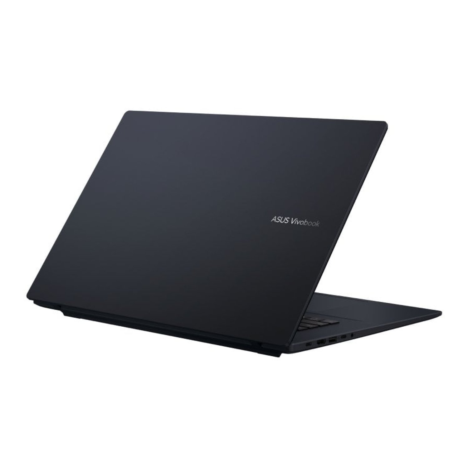 Portátil Asus VivoBook 18 M1807GA-S8038W Ryzen AI 7 445/ 32GB/ 512GB SSD/ 18"/ Win11