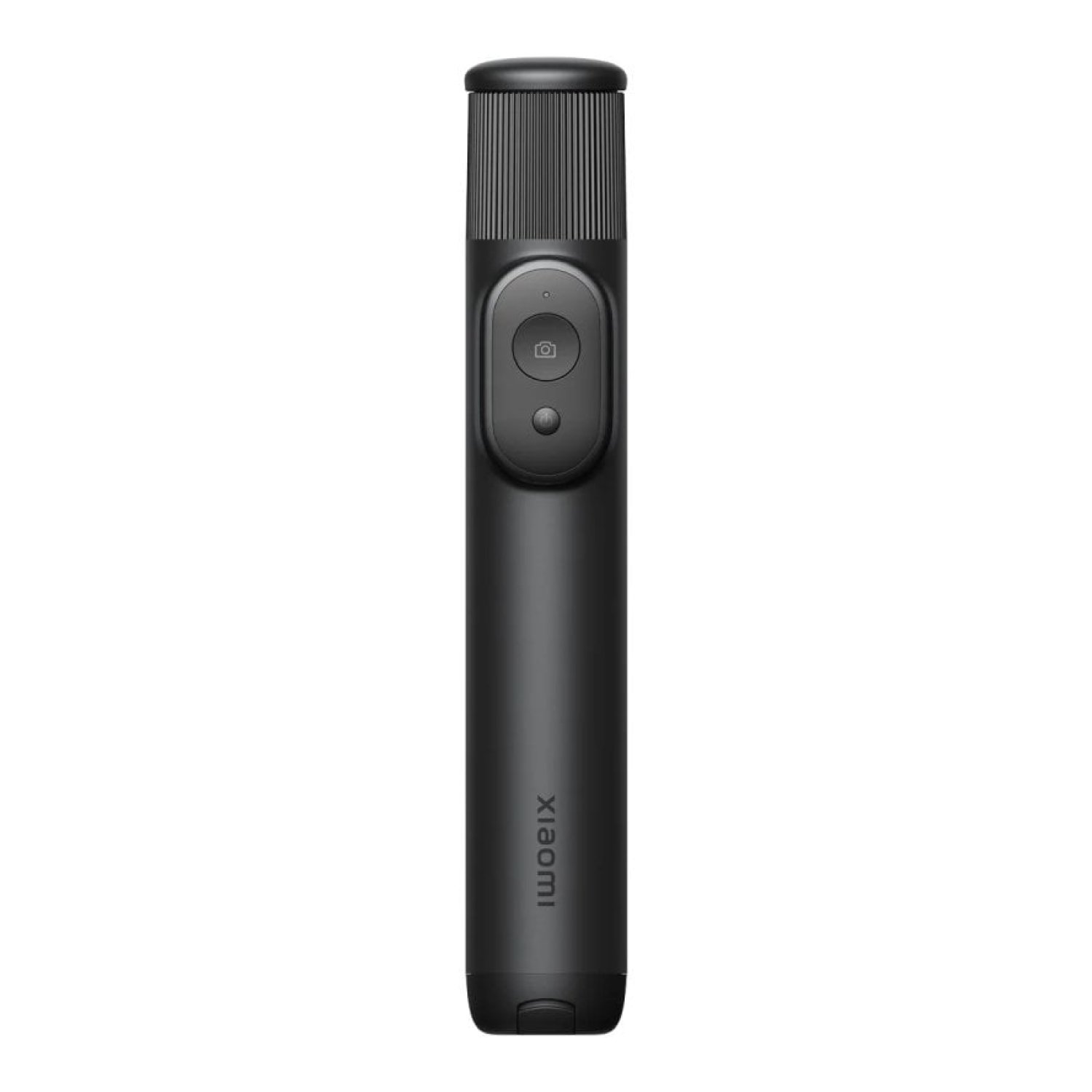 Xiaomi Selfie Stick Tripod Mini · Palo Selfie con Trípode · Negro