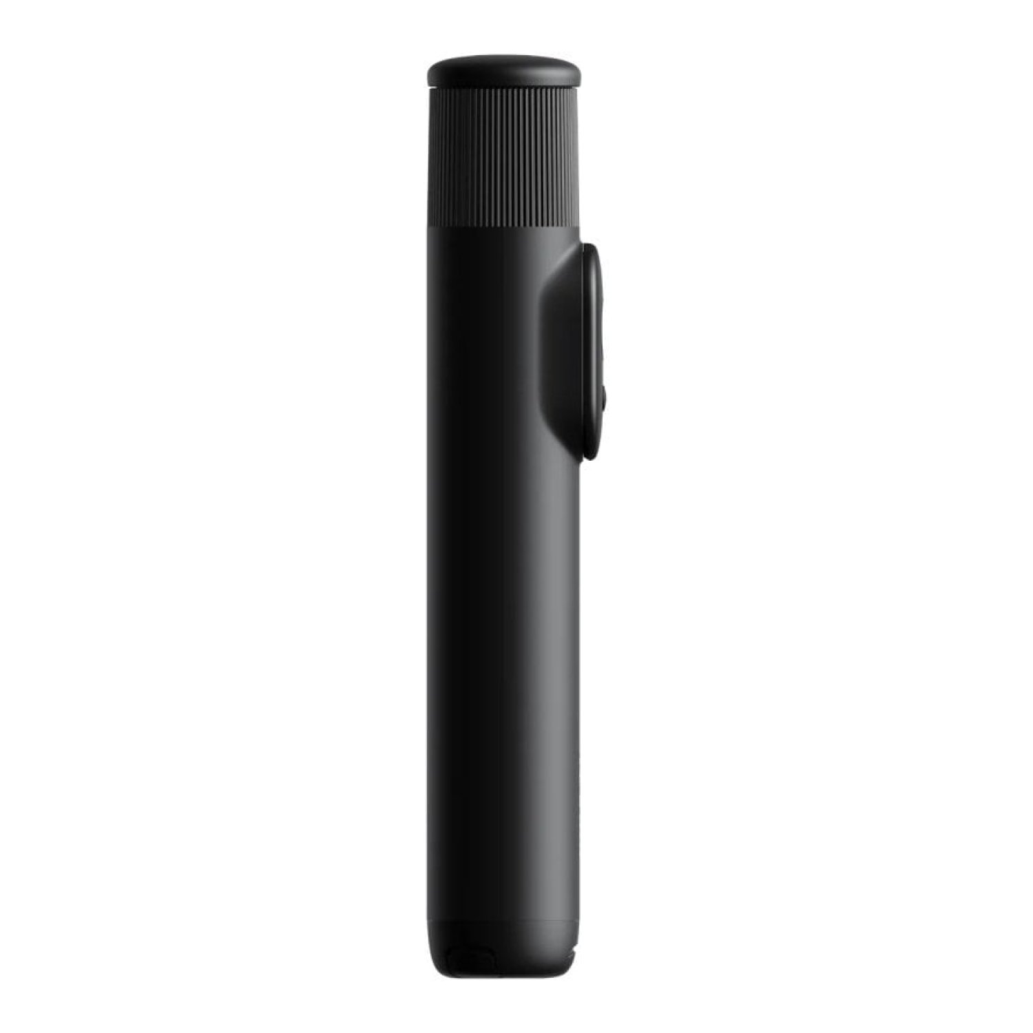Xiaomi Selfie Stick Tripod Mini · Palo Selfie con Trípode · Negro
