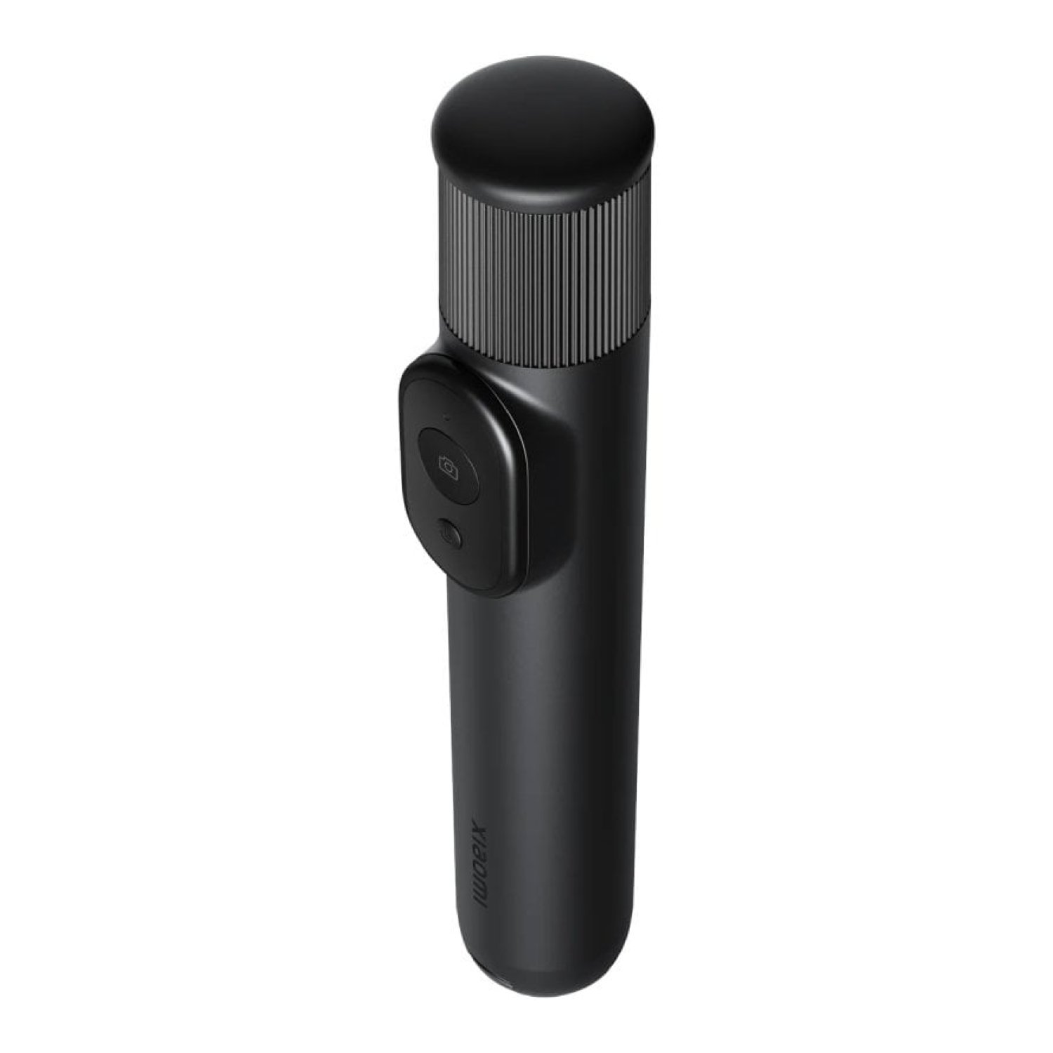 Xiaomi Selfie Stick Tripod Mini · Palo Selfie con Trípode · Negro