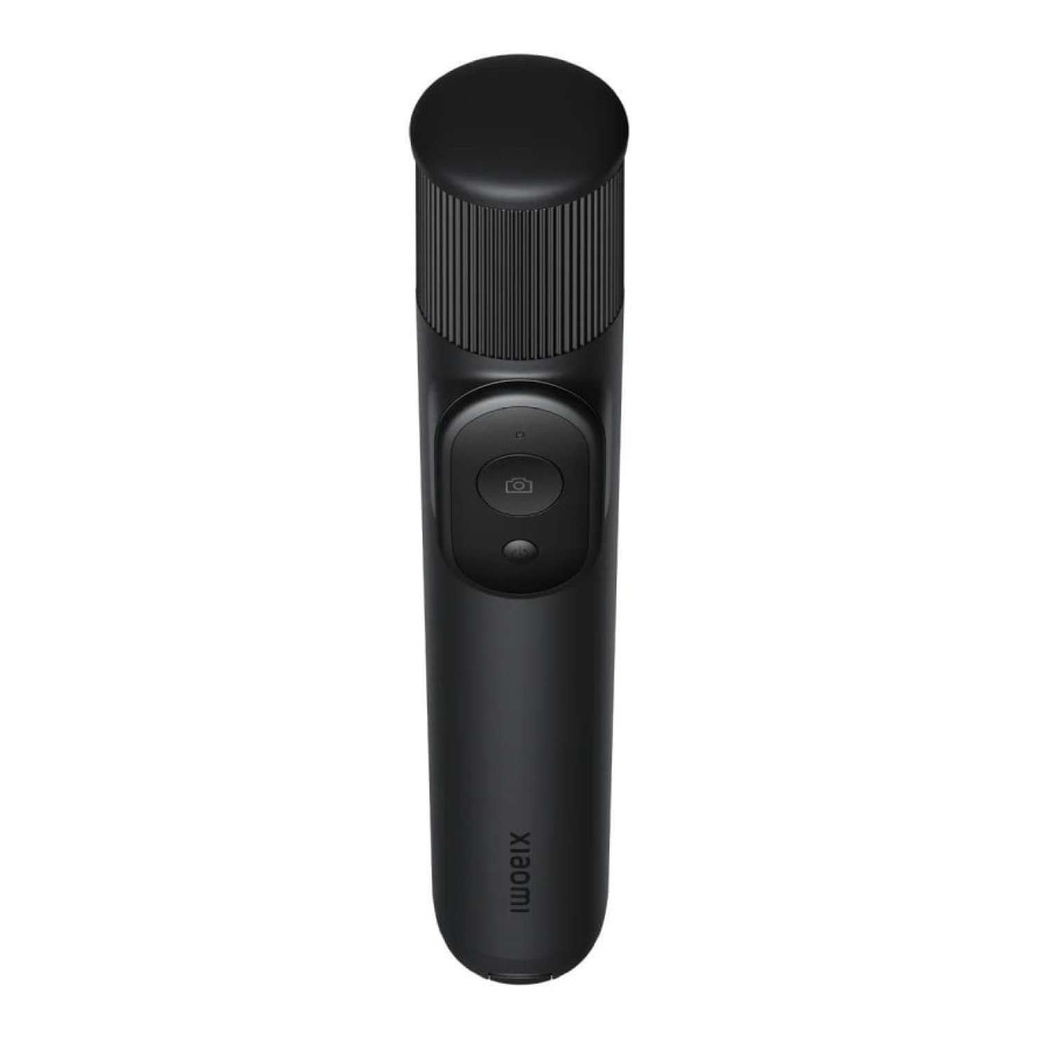 Xiaomi Selfie Stick Tripod Mini · Palo Selfie con Trípode · Negro