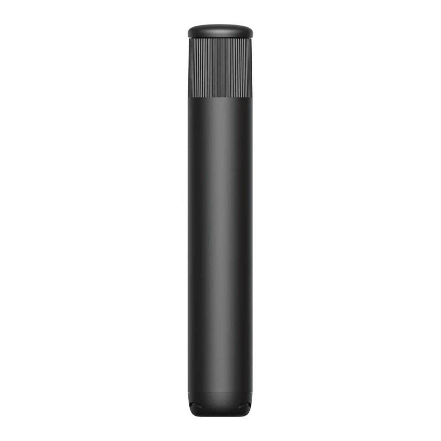 Xiaomi Selfie Stick Tripod Mini · Palo Selfie con Trípode · Negro
