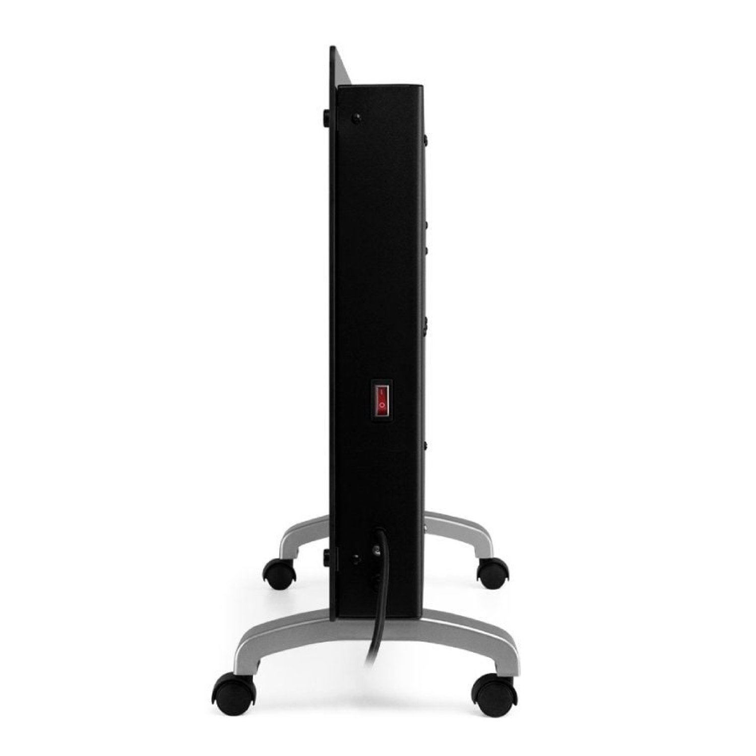 Orbegozo REW 2020 · Panel Calefactor Radiante · 2000W · WiFi