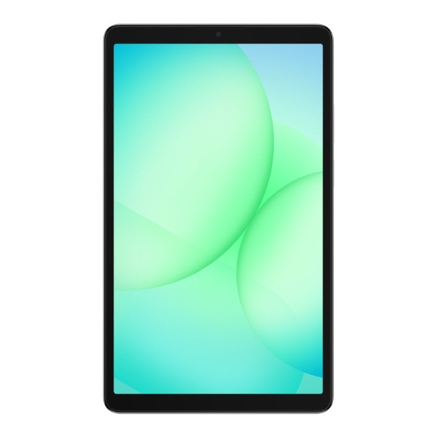 Samsung Galaxy Tab A11 · 8,7" · 4GB RAM · 64GB · Octacore · 4G · Plata