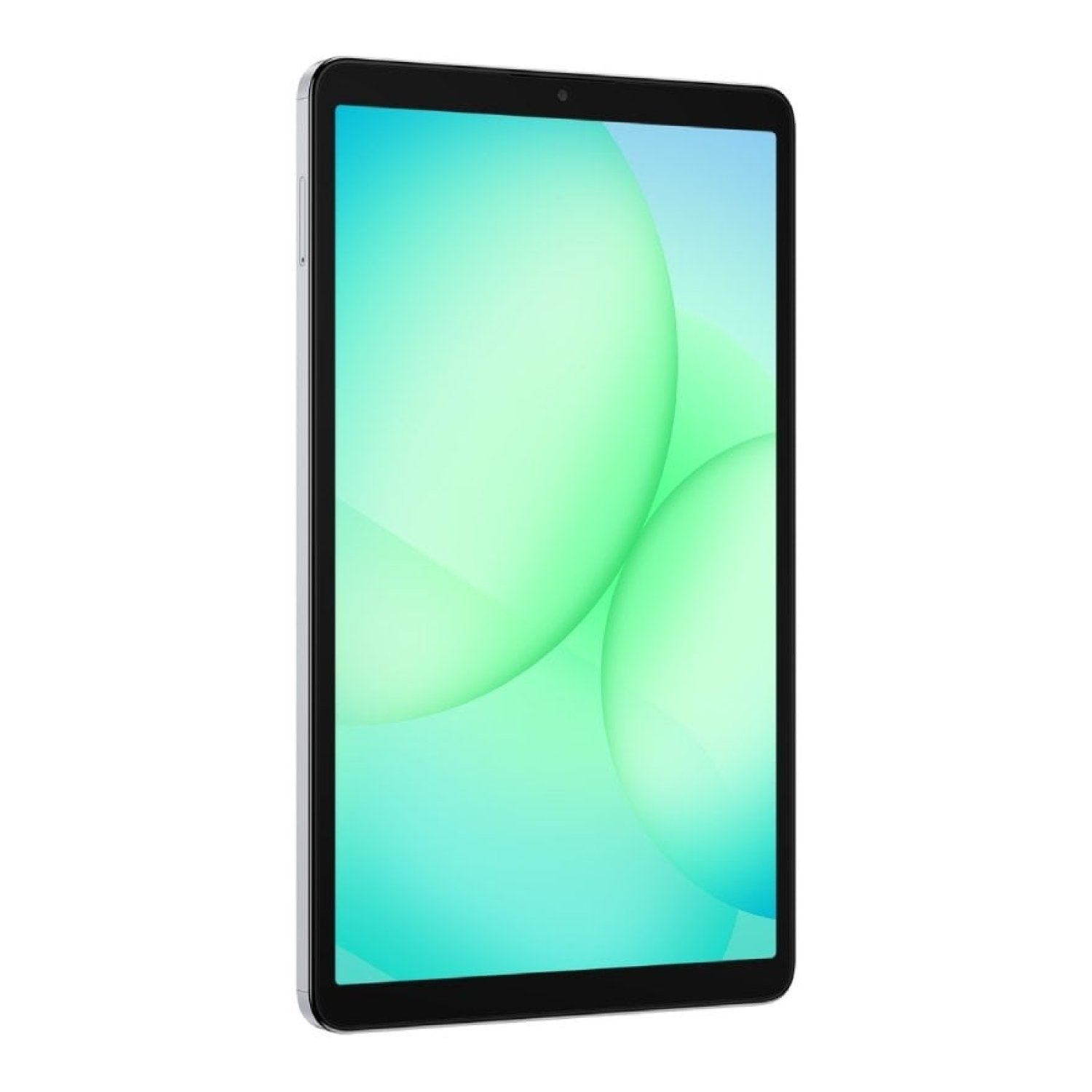 Samsung Galaxy Tab A11 · 8,7" · 4GB RAM · 64GB · Octacore · 4G · Plata