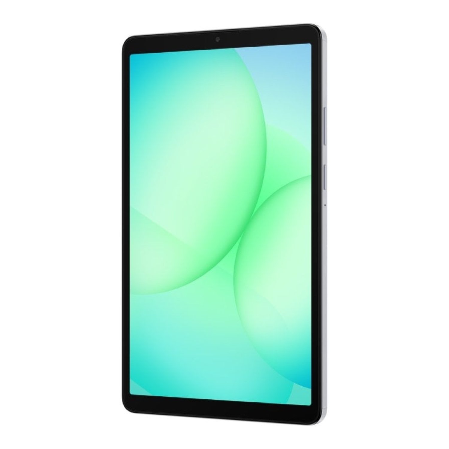 Samsung Galaxy Tab A11 · 8,7" · 4GB RAM · 64GB · Octacore · 4G · Plata