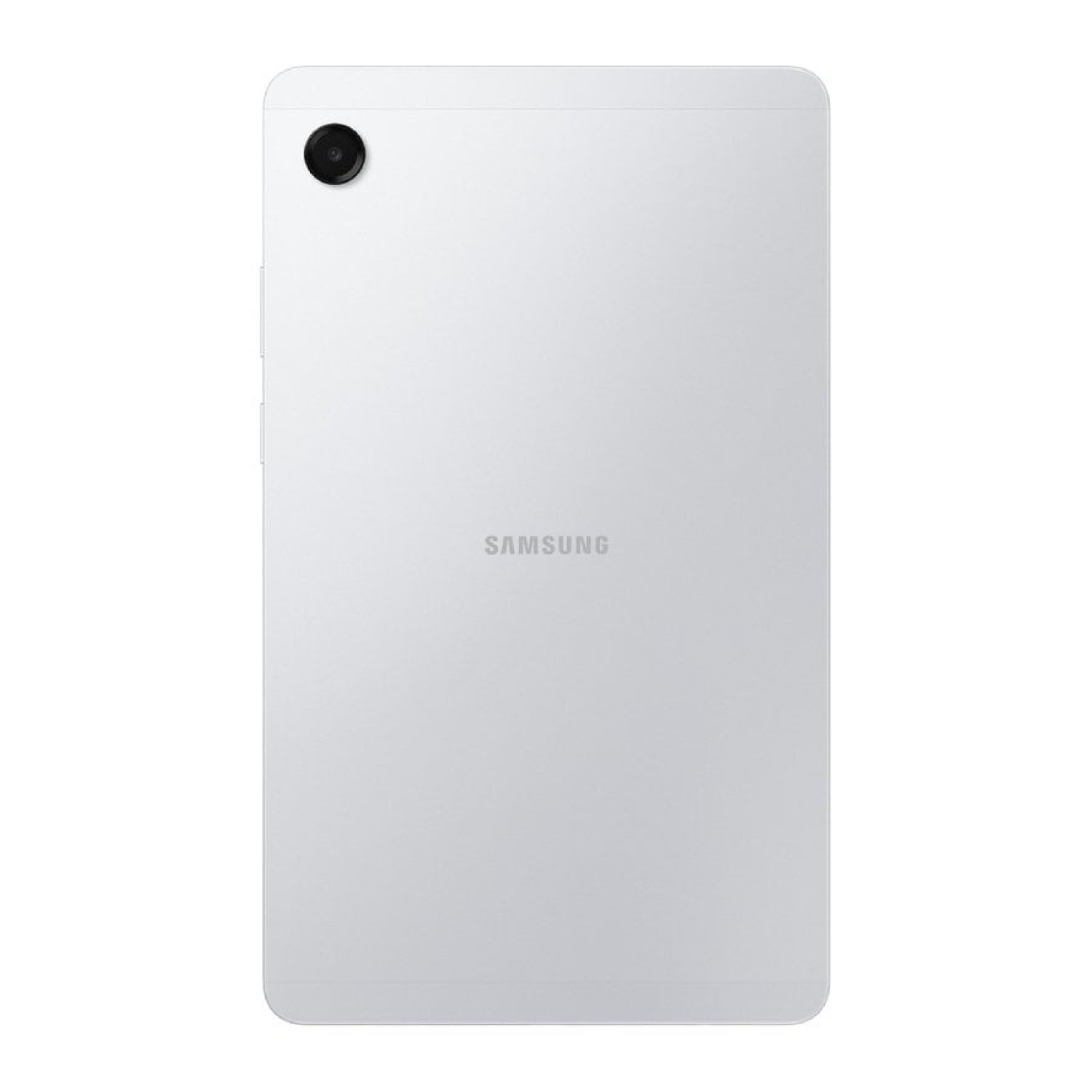 Samsung Galaxy Tab A11 · 8,7" · 4GB RAM · 64GB · Octacore · 4G · Plata