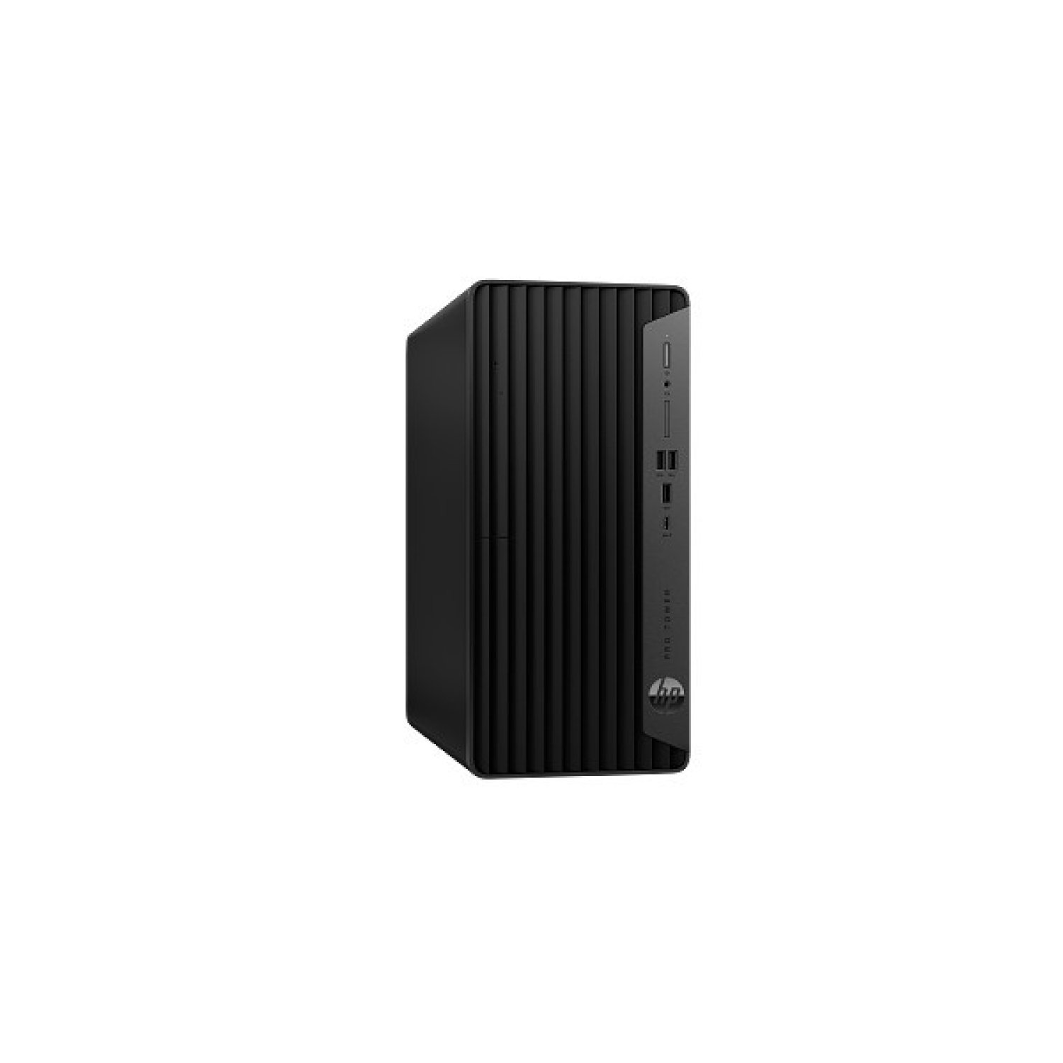 HP Pro Tower 400 G9 · Intel Core i5-12500 · 16GB DDR4 · 512GB SSD · Windows 11 Pro