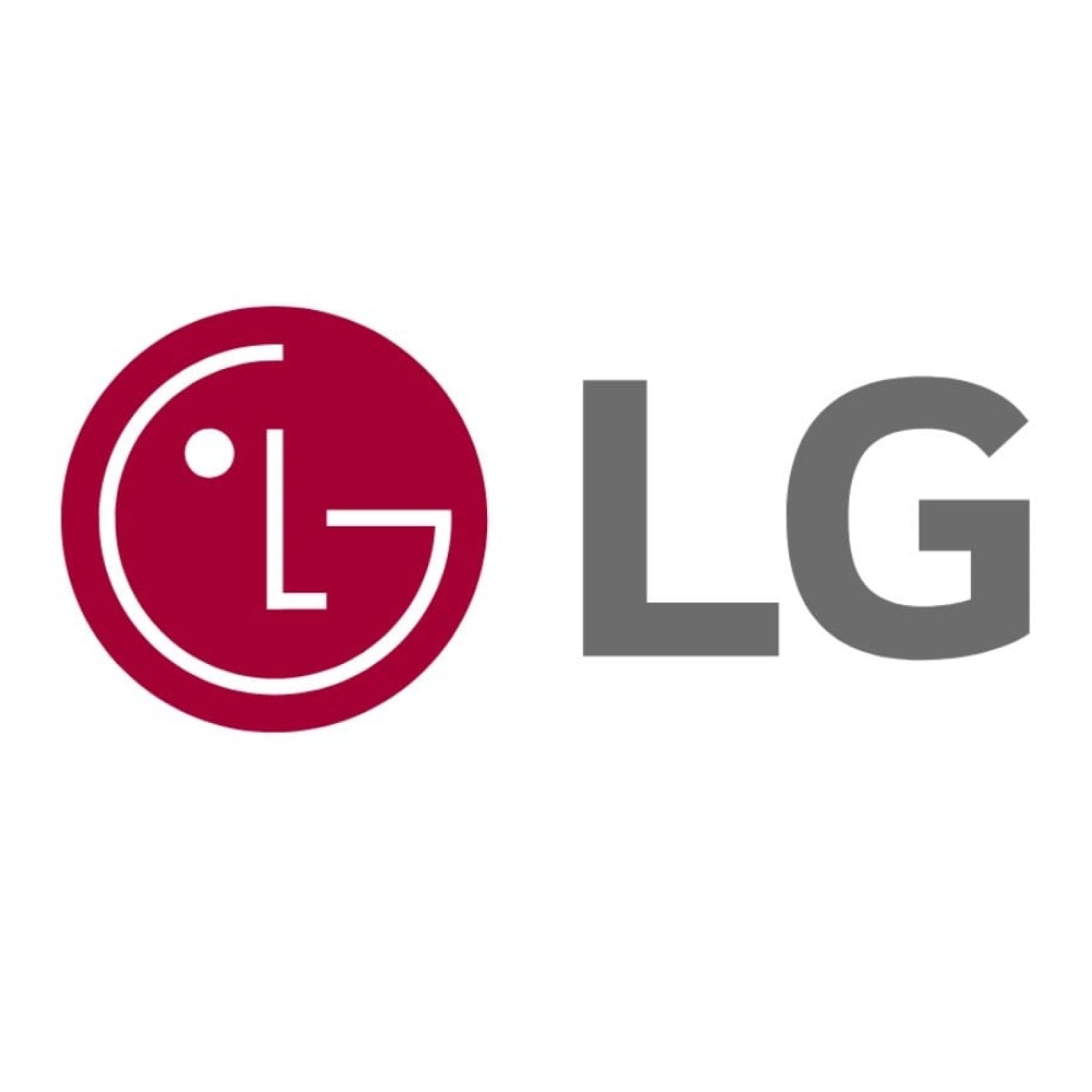 Televisor LG QNED evo AI QNED8EB Mini LED 65QNED83B6A 65"/ Ultra HD 4K/ Smart TV/ WiFi