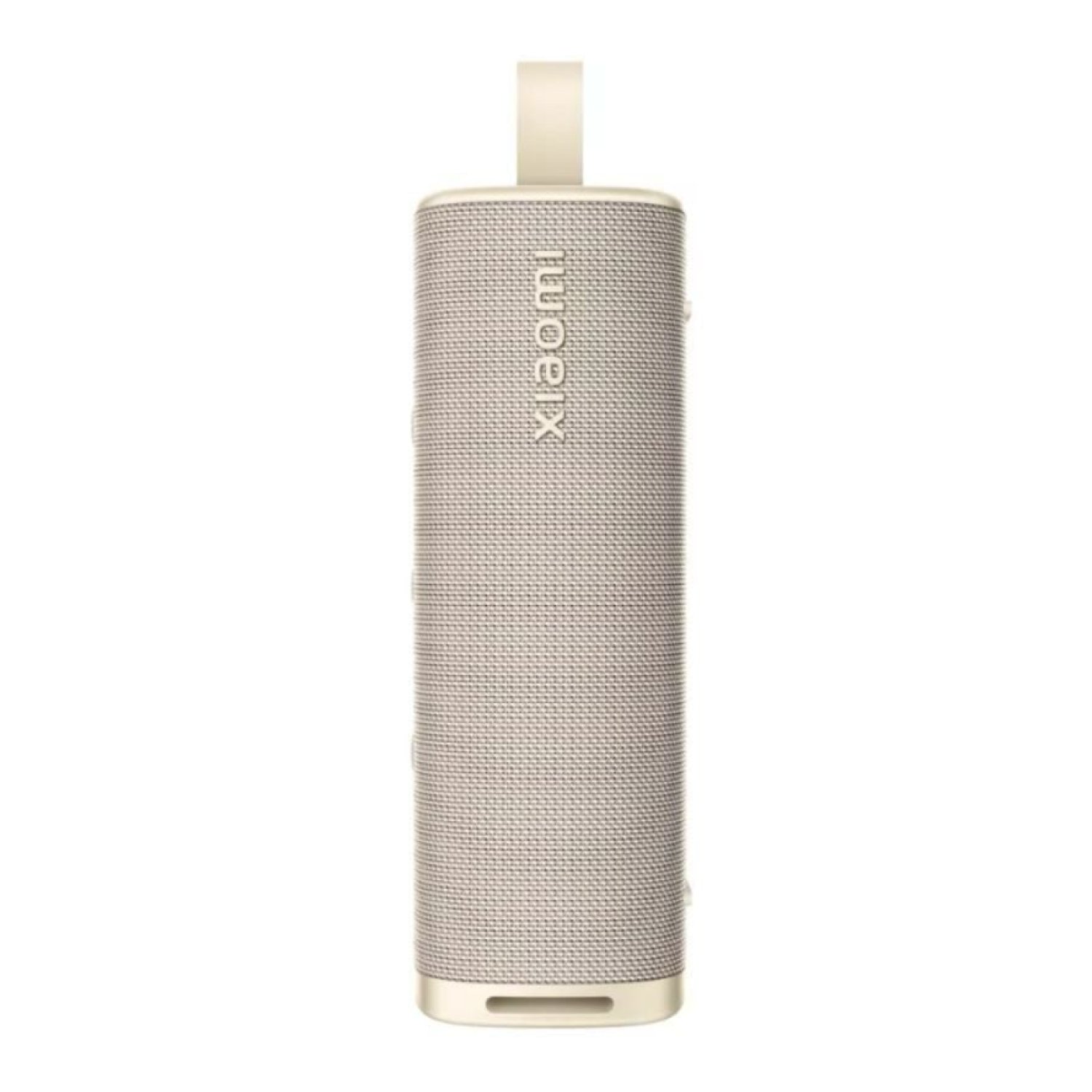 Xiaomi Sound Outdoor S29D · Altavoz Bluetooth · 30W · 2.0 Canales