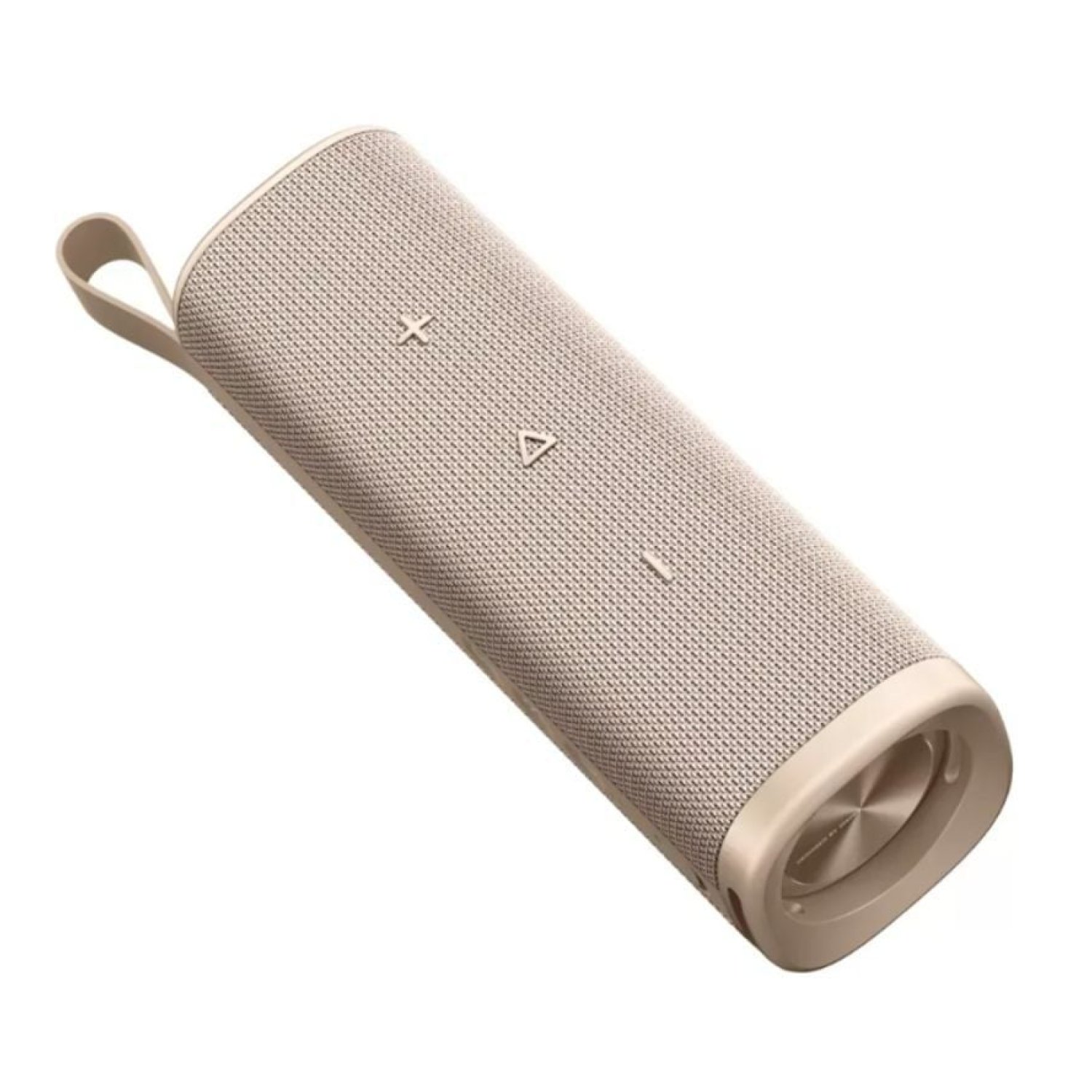 Xiaomi Sound Outdoor S29D · Altavoz Bluetooth · 30W · 2.0 Canales