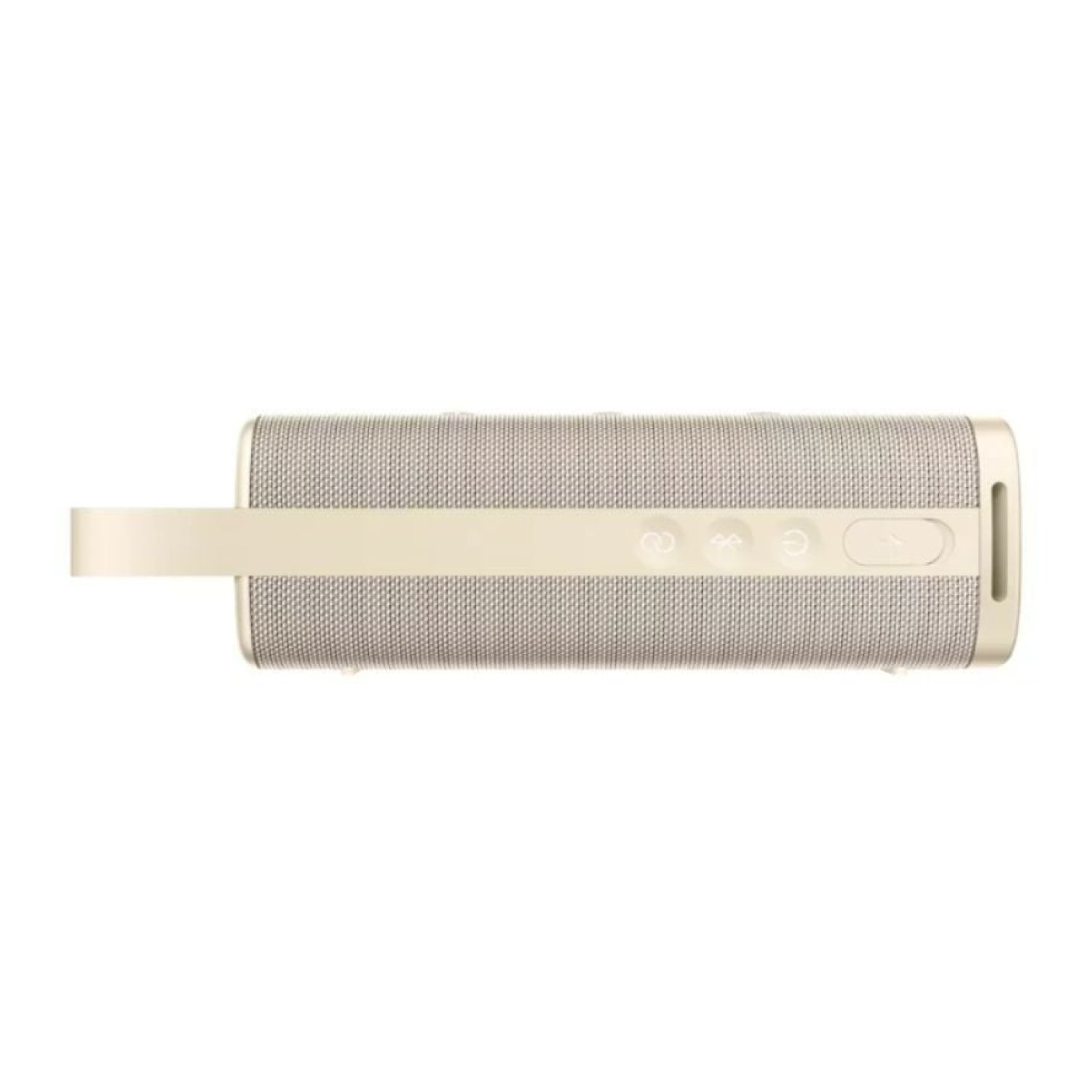 Xiaomi Sound Outdoor S29D · Altavoz Bluetooth · 30W · 2.0 Canales