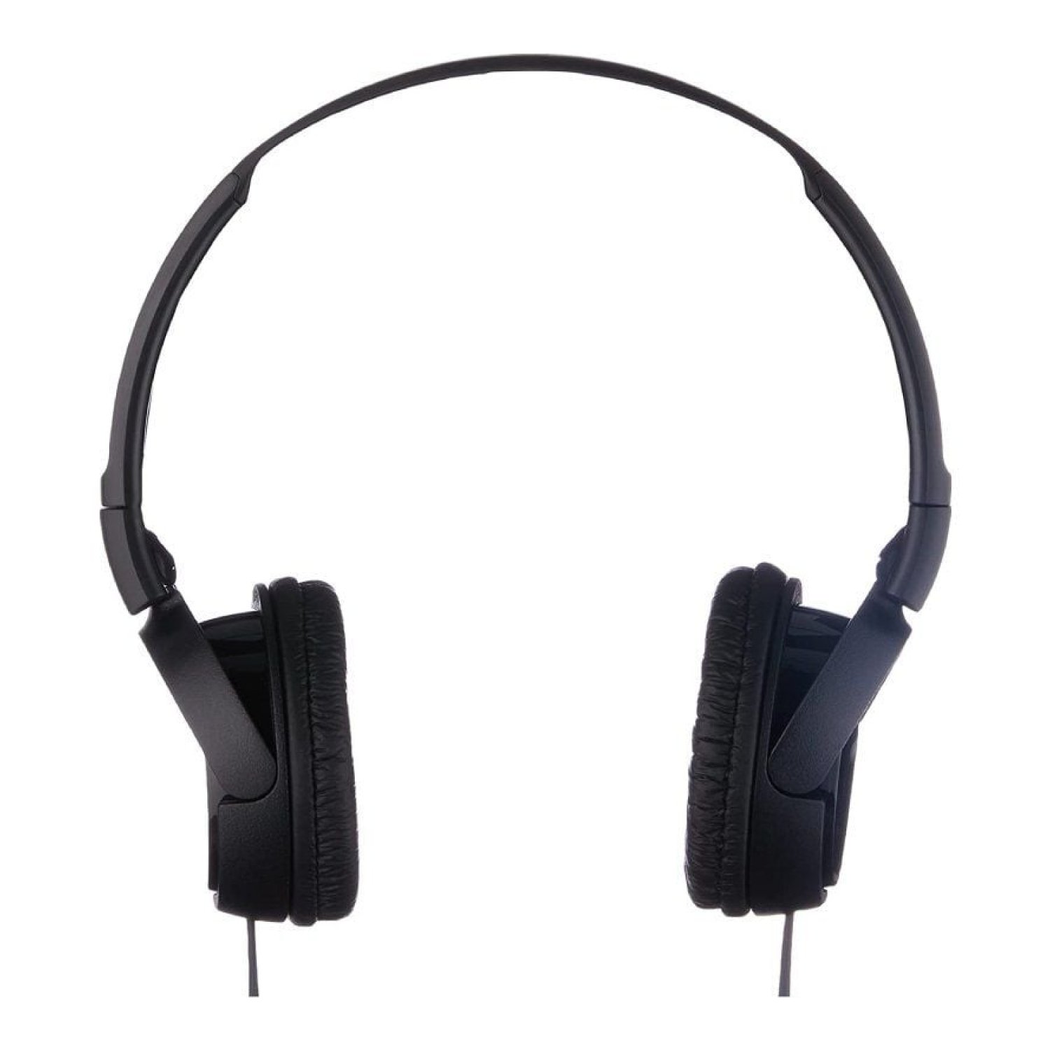 Sony MDR-ZX110B · Auriculares Jack 3,5mm · Negros