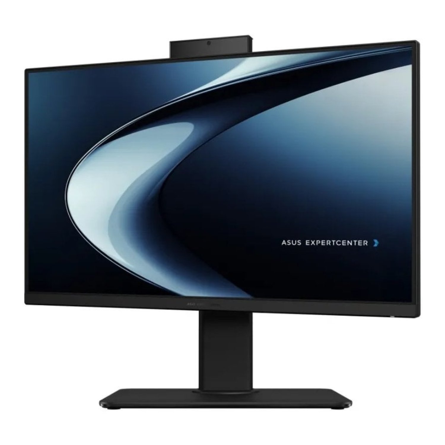 PC All in One Asus ExpertCenter P600 PM670KA-BPE108X Ryzen AI 5 330/ 16GB/ 512GB SSD/ 27"/ Win11 Pro