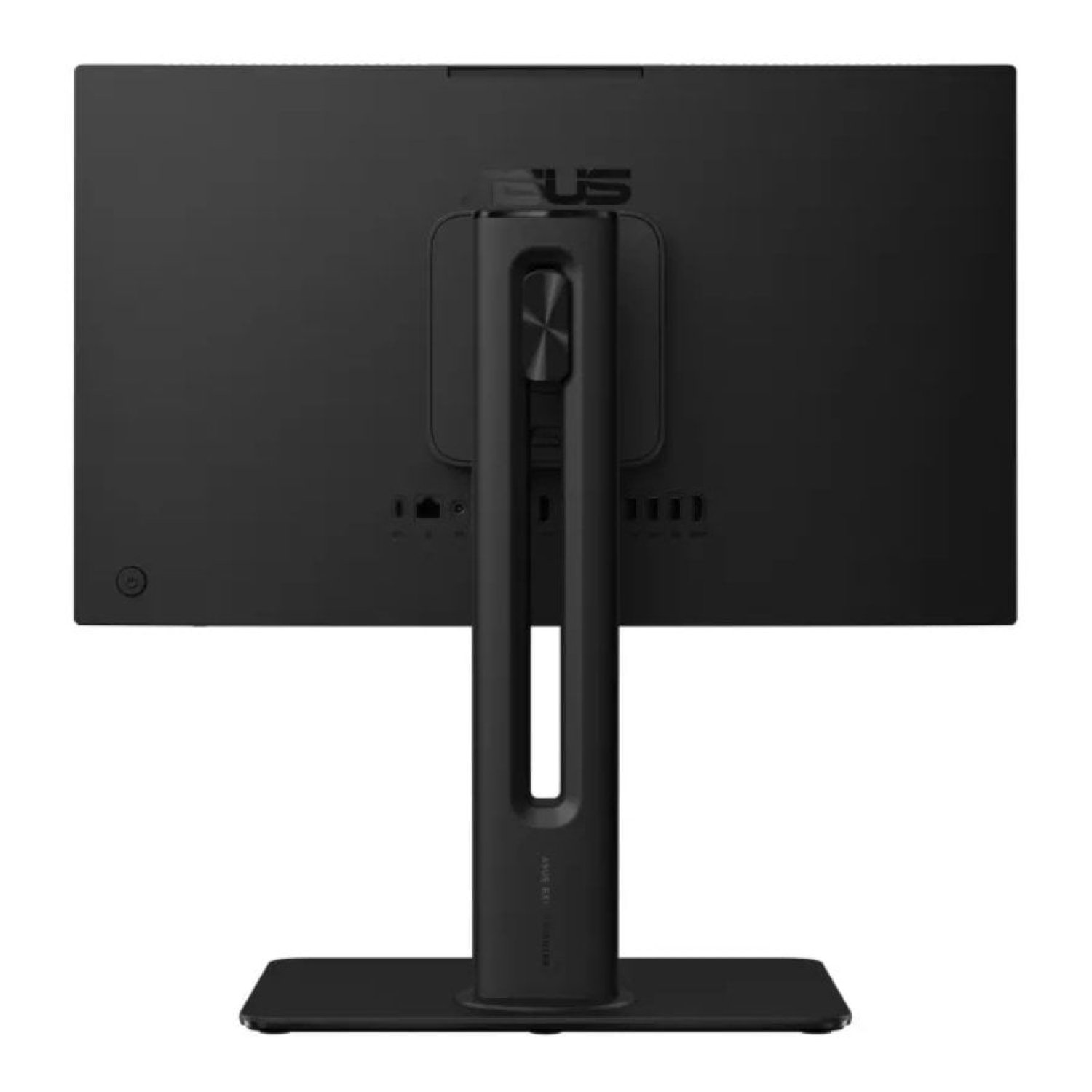 PC All in One Asus ExpertCenter P600 PM670KA-BPE108X Ryzen AI 5 330/ 16GB/ 512GB SSD/ 27"/ Win11 Pro