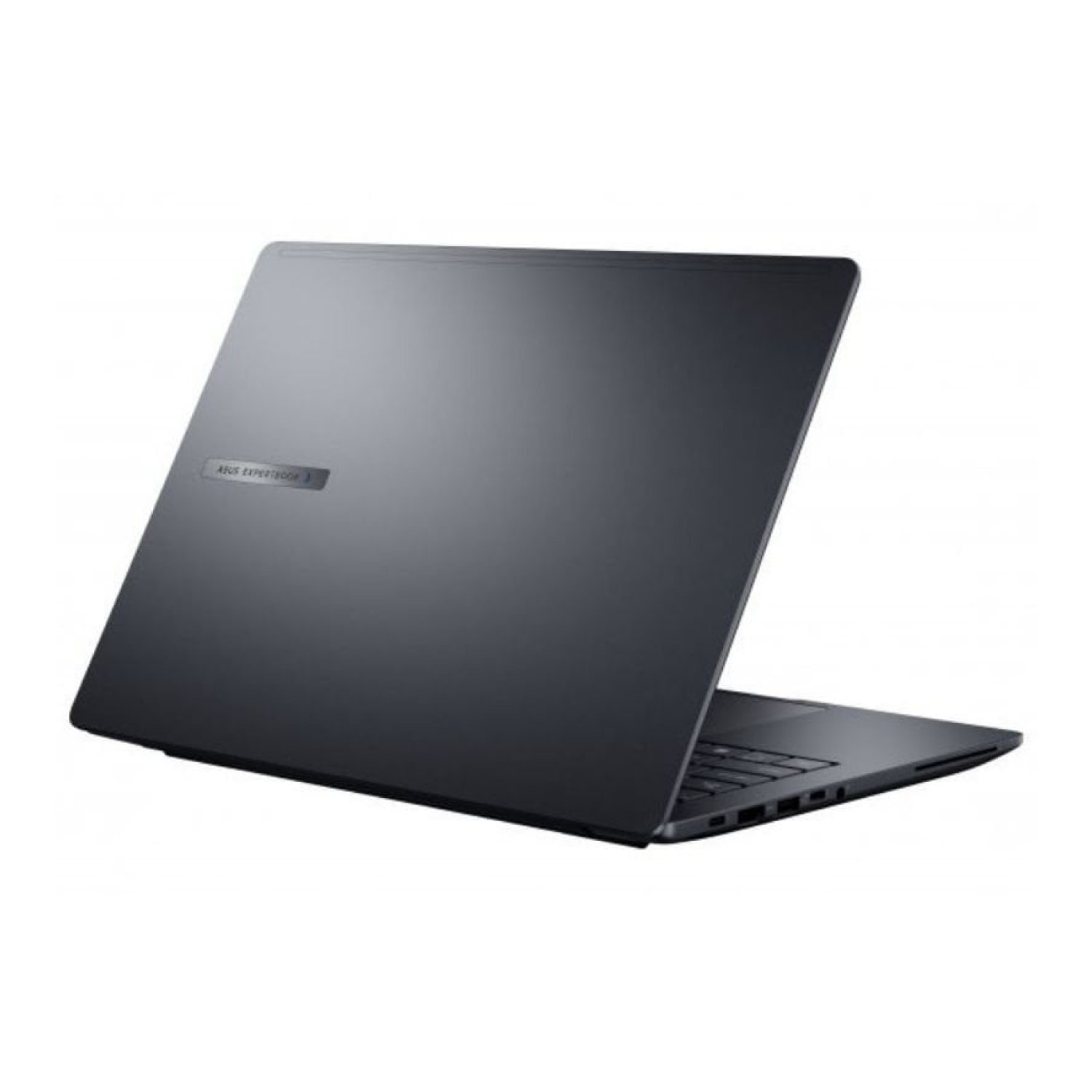 Portátil Asus ExpertBook B5 B5405CCA-LY1588 Intel Core Ultra 7-255H/ 32GB/ 1TB SSD/ 14"/ Sin Sistema Operativo