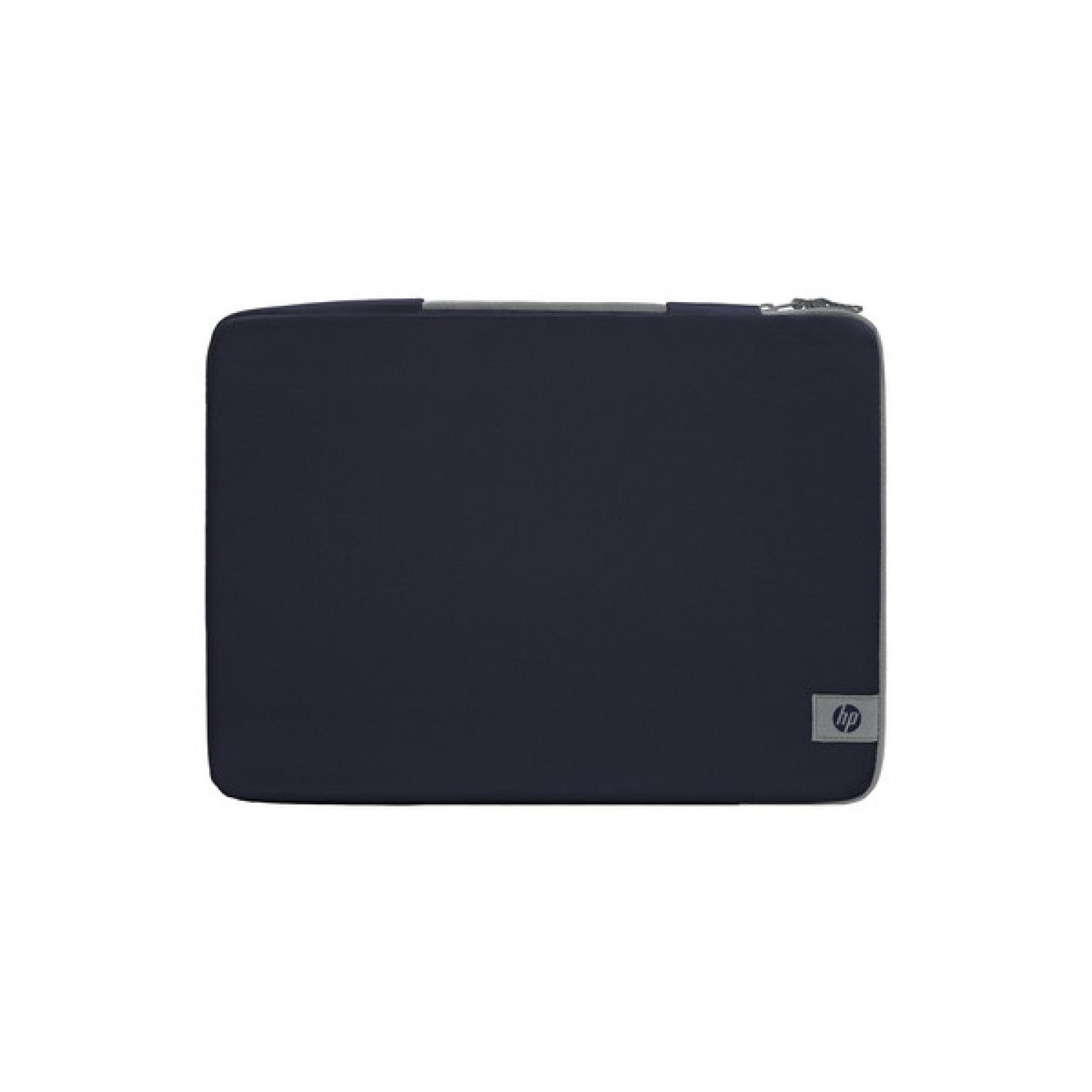 HP Funda protectora para ordenador portátil de 13-14 pulgadas