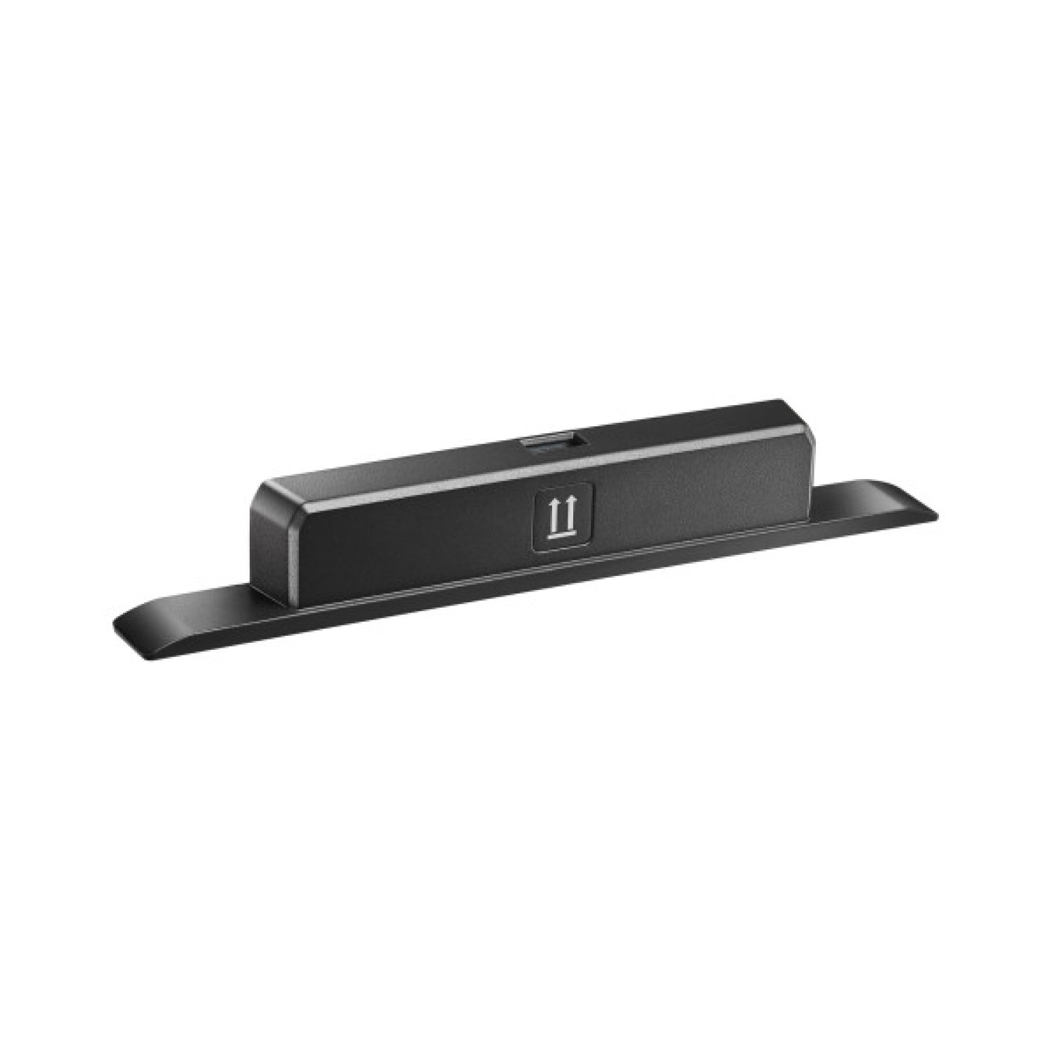 SHARP OTHER HARDWARE OPTIONS LARGE FORMAT DISPLAY WIFI DONGLE COMPATIBLE WITH ME2 SERIES, LB SERIES SUPPORTING WIFI 802.11AC/B/G/N/A/AX, 2.4GHZ AND 5GHZ SUPPORTING BLUETOOTH 5.0 (L50WIFI-SI07B)