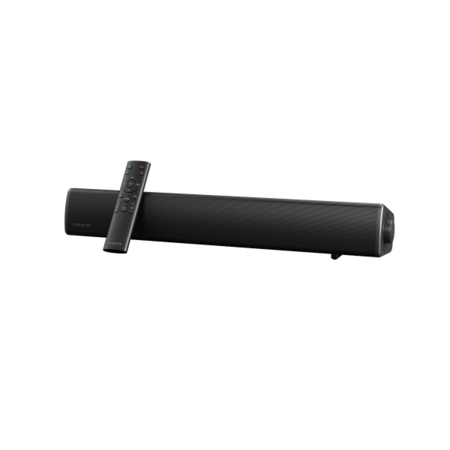 Creative Labs Sound Blaster GS5 Negro Inalámbrico y alámbrico 30 W