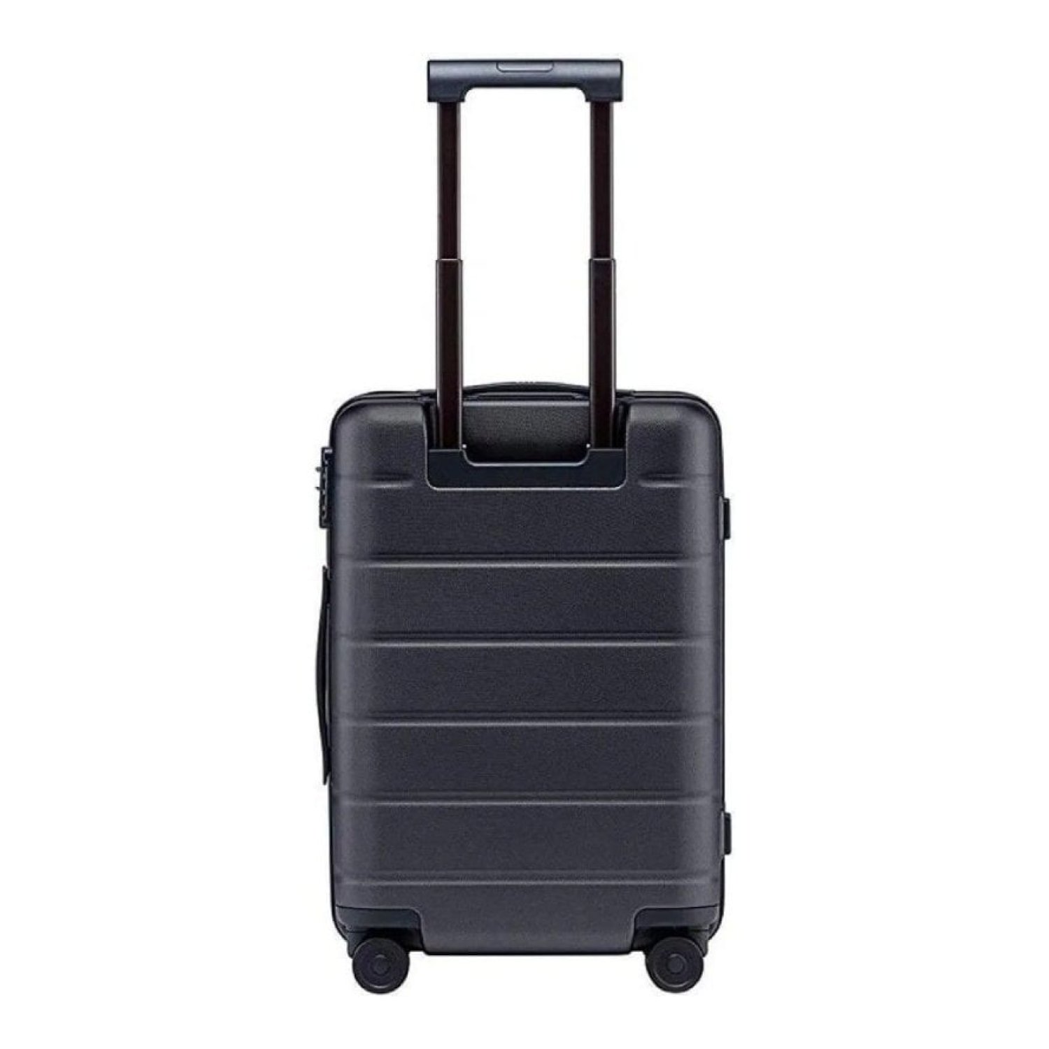 Maleta Xiaomi Luggage Classic Pro 24"/ 61.5x41.5x27.5cm/ Negro