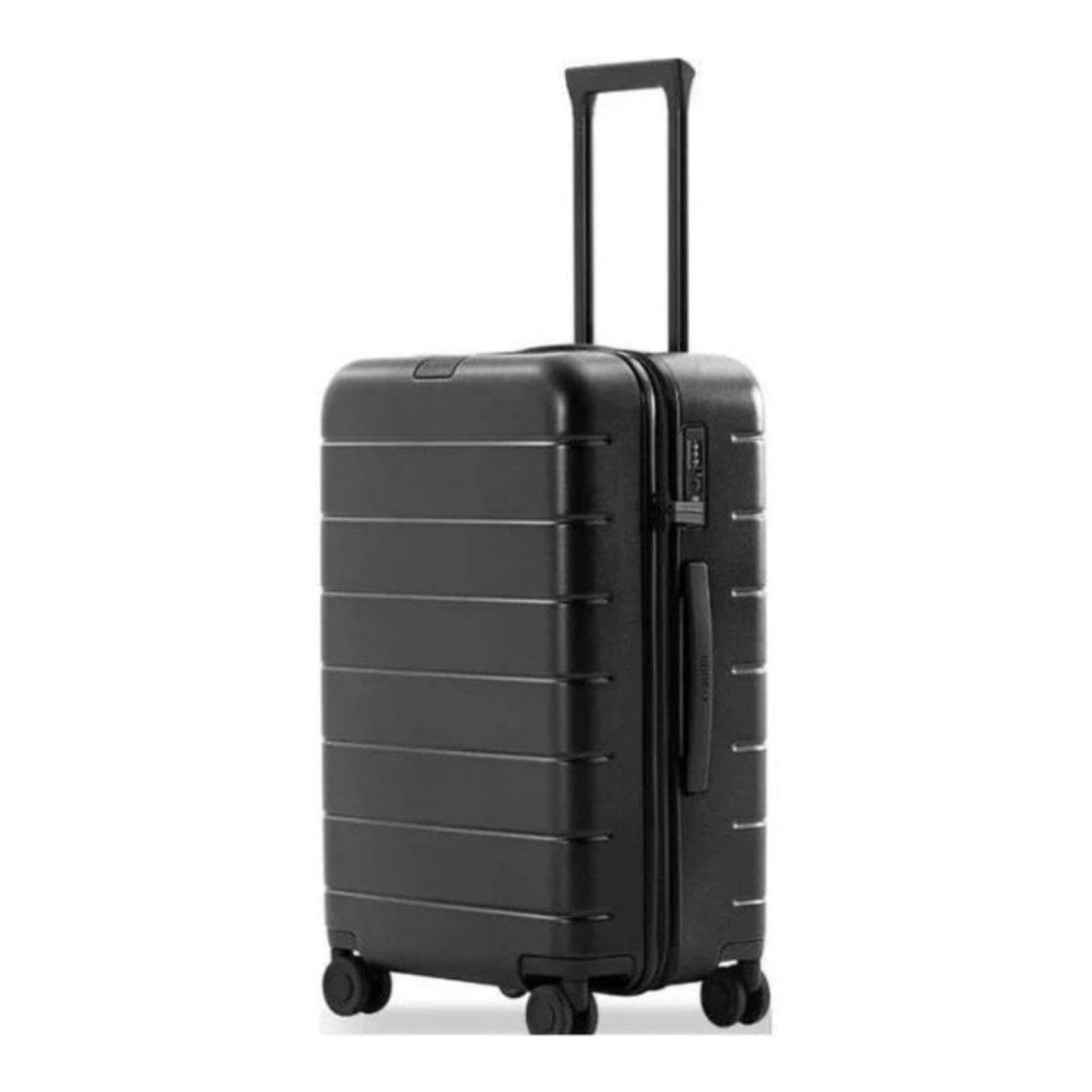 Maleta Xiaomi Luggage Classic Pro 24"/ 61.5x41.5x27.5cm/ Negro