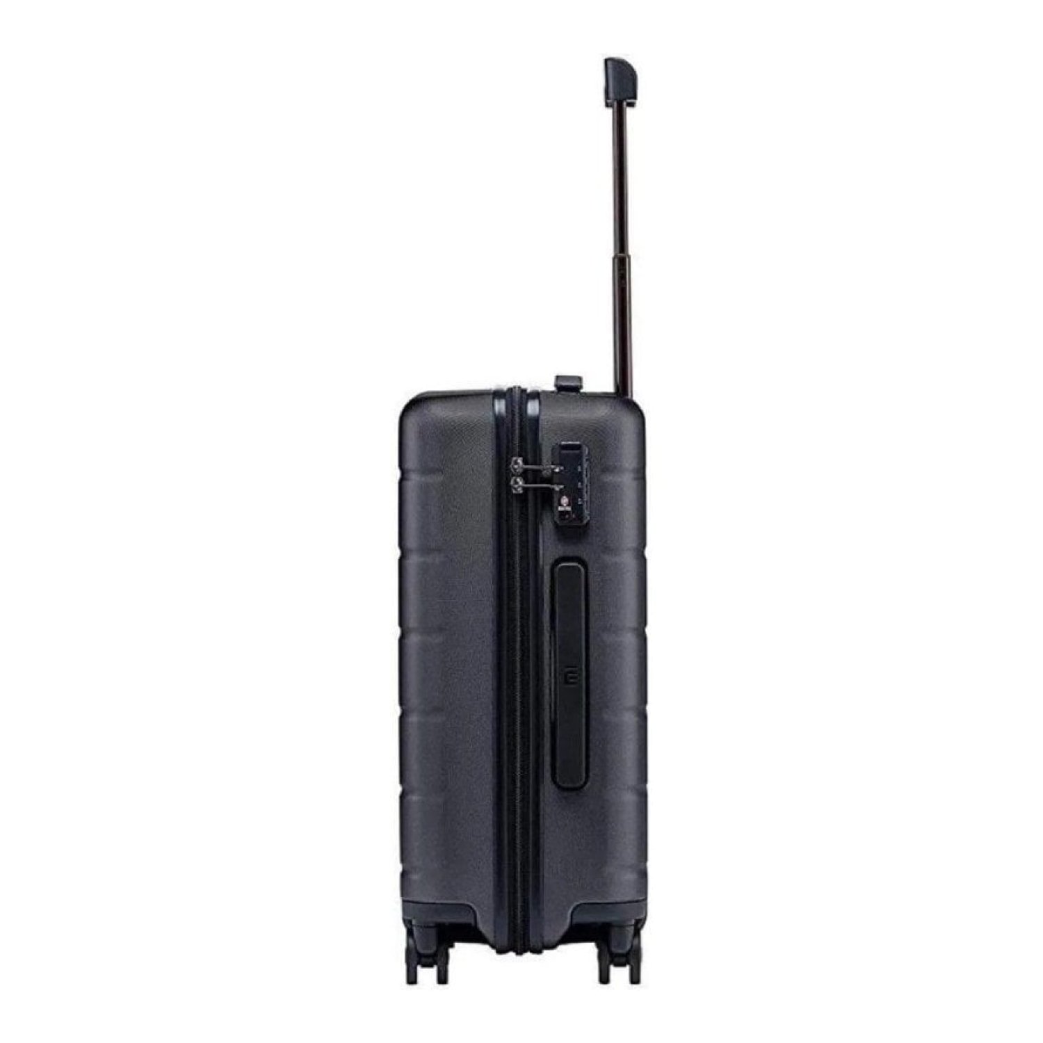 Maleta Xiaomi Luggage Classic Pro 24"/ 61.5x41.5x27.5cm/ Negro