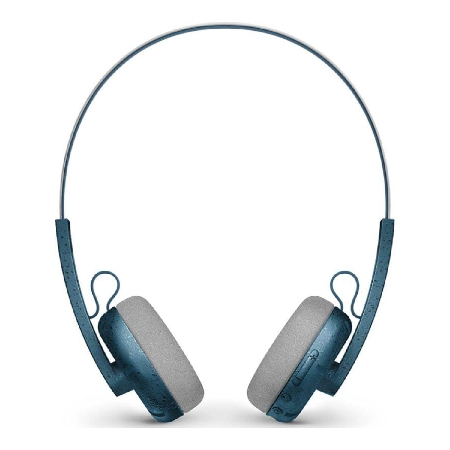 Philips TAH2000 · Auriculares Inalámbricos · Bluetooth · Micrófono · Azul