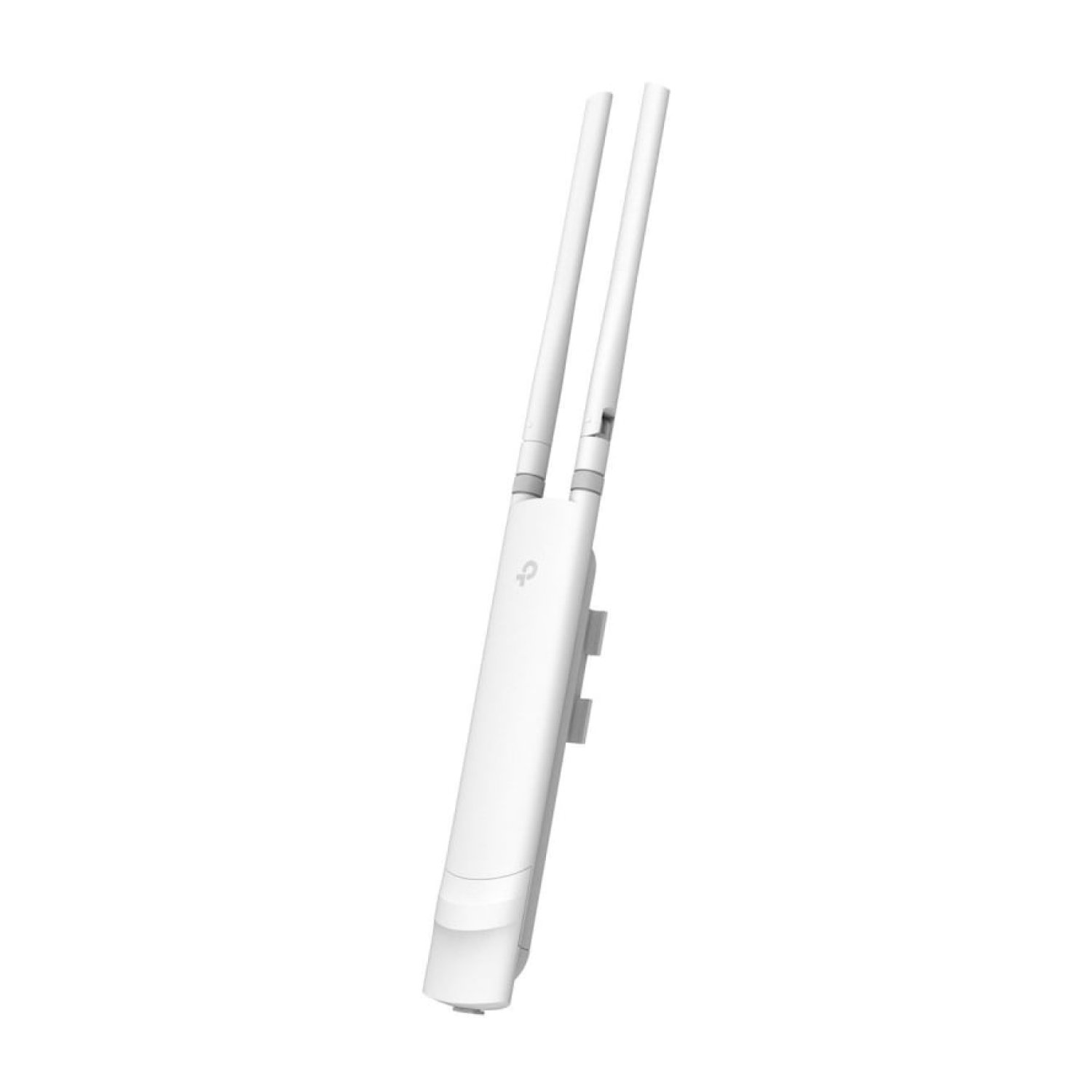Punto de Acceso Inalámbrico TP-Link Omada EAP225-OUTDOOR PoE 1200Mbps/ 2.4GHz 5GHz/ Antenas de 4dBi/ WiFi 802.11ac/n/b/g/a