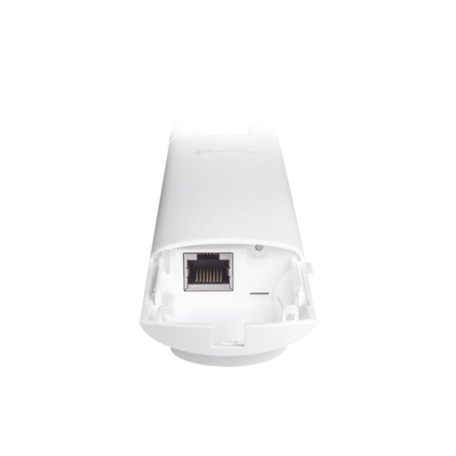 Punto de Acceso Inalámbrico TP-Link Omada EAP225-OUTDOOR PoE 1200Mbps/ 2.4GHz 5GHz/ Antenas de 4dBi/ WiFi 802.11ac/n/b/g/a