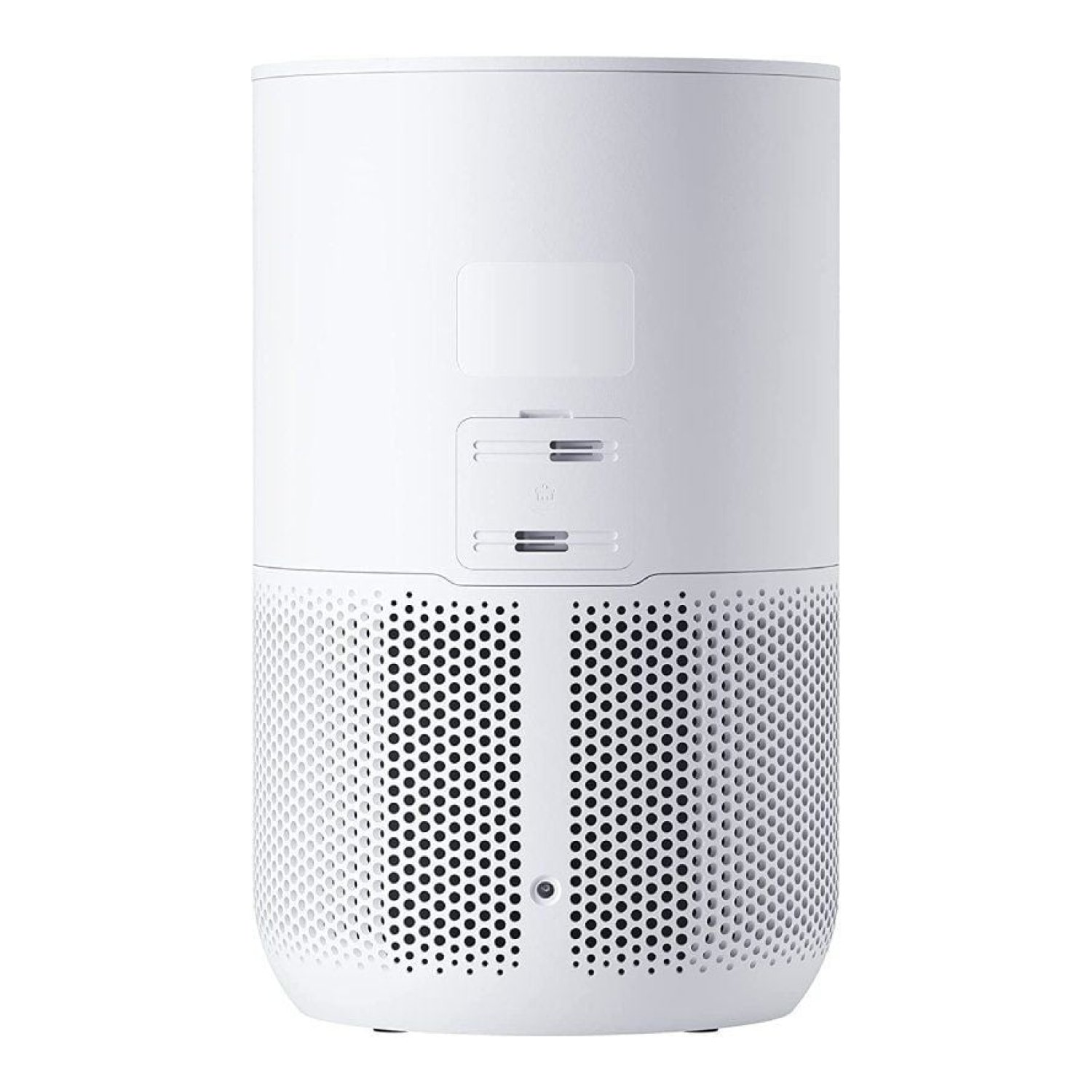 Purificador de Aire Xiaomi Smart Air Purifier 4 Compact/ Filtro Alta Eficiencia/ WiFi/ Hasta 27m2/ 20dB