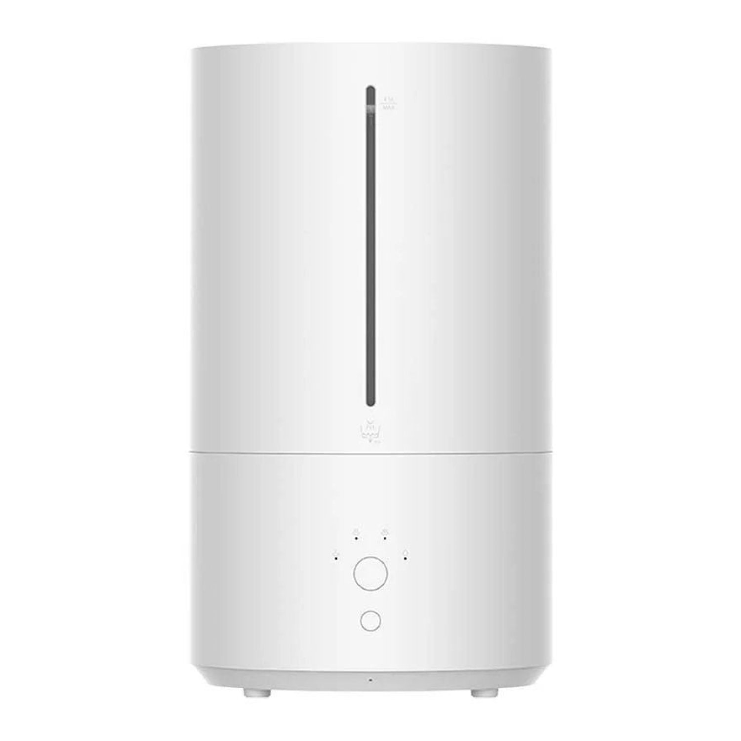 Humidificador Xiaomi Smart Humidifier 2/ Capacidad 4.5L