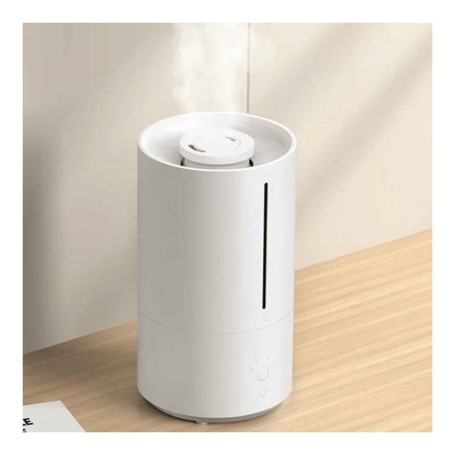 Humidificador Xiaomi Smart Humidifier 2/ Capacidad 4.5L