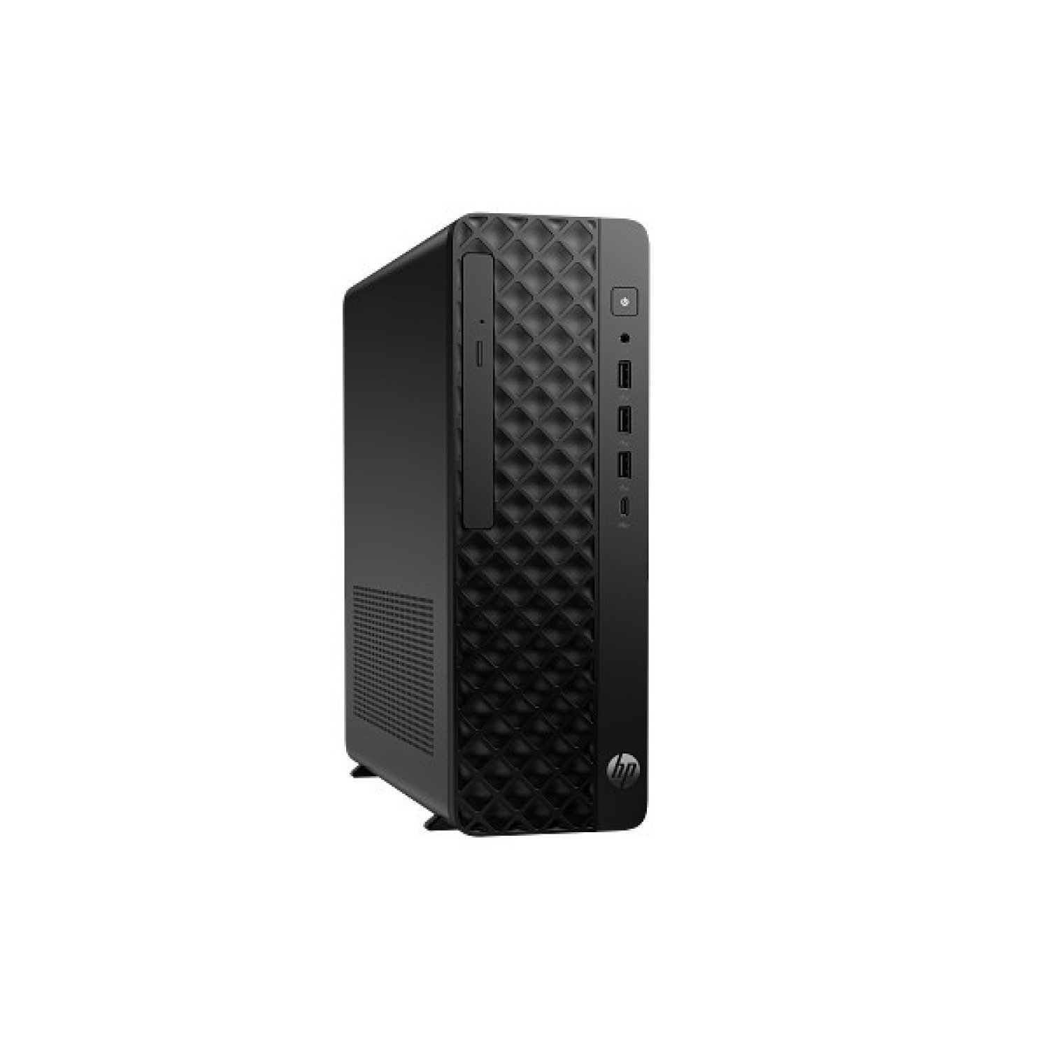 HP PD 2 SFF · Ordenador Sobremesa · Intel i5-14500 · 16GB RAM · 512GB SSD · Windows 11 Pro